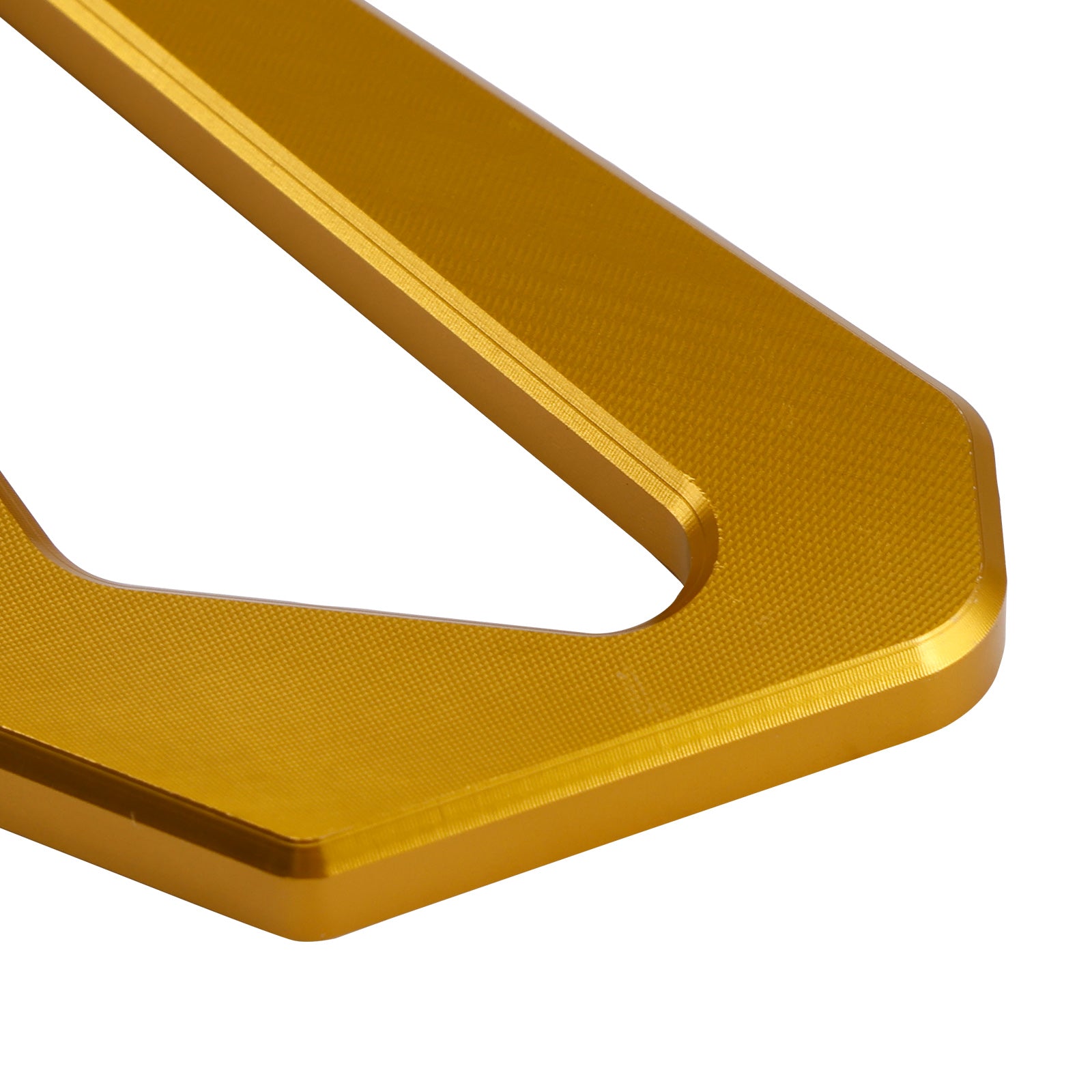 2000-2024 Suzuki DR-Z400SM DRZ400/S/E Front Sprocket Cover Guard