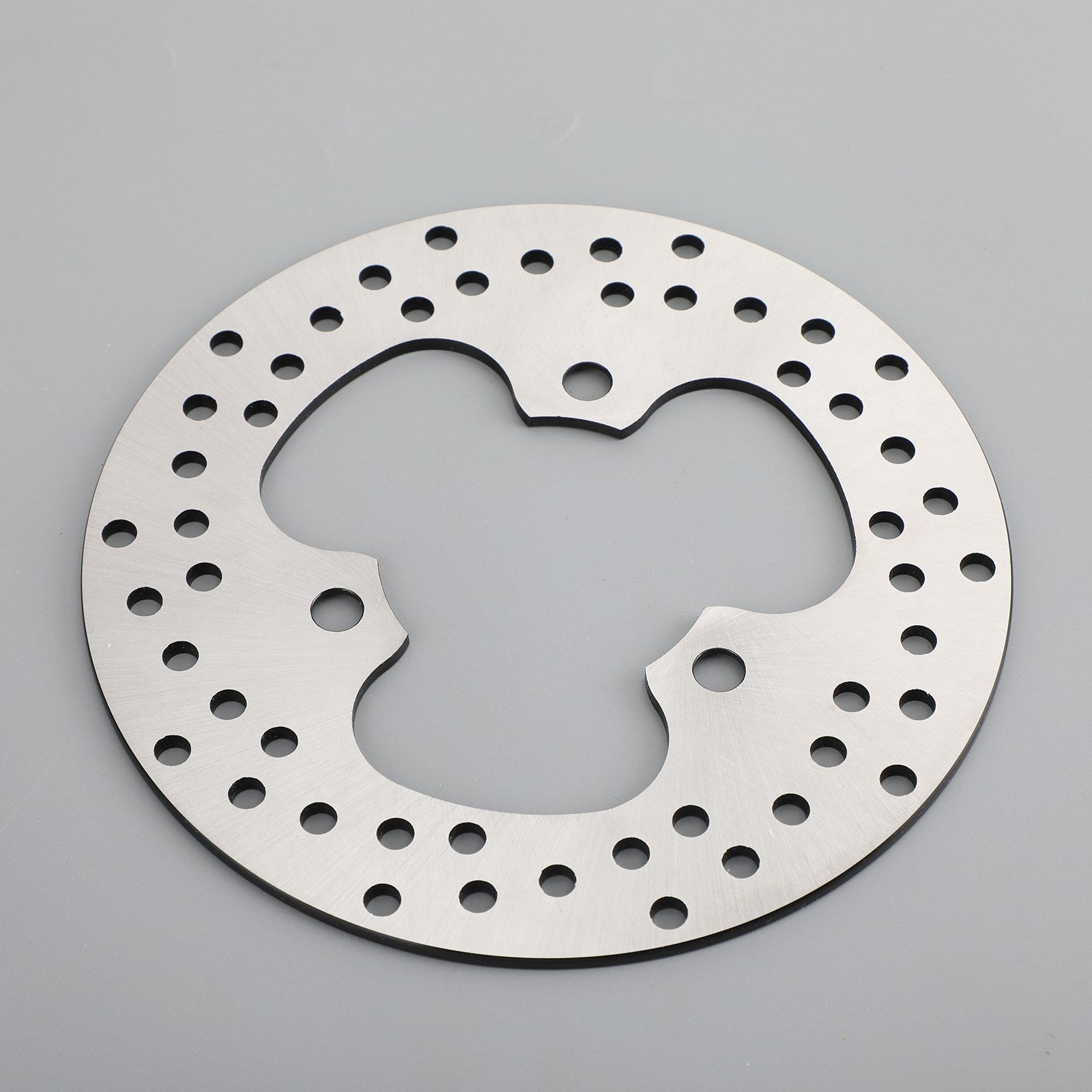 SYM Joyride 125/150/200 03-14 Joymax(GTS) 125 06-07 Rear Brake Disc Rotor