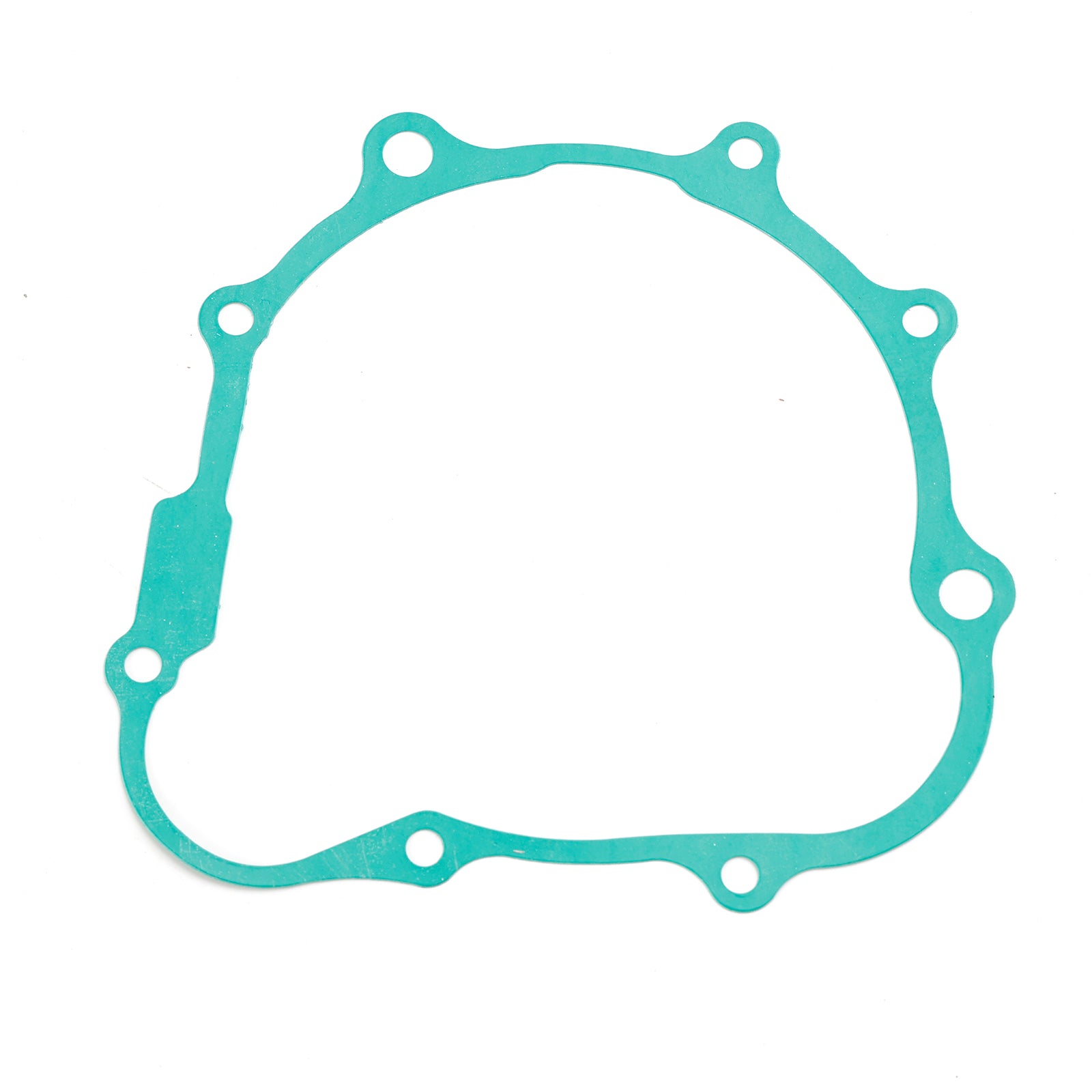 88-90 Honda NX 125 Transcity 125 Stator + Spannungsregler + Dichtung