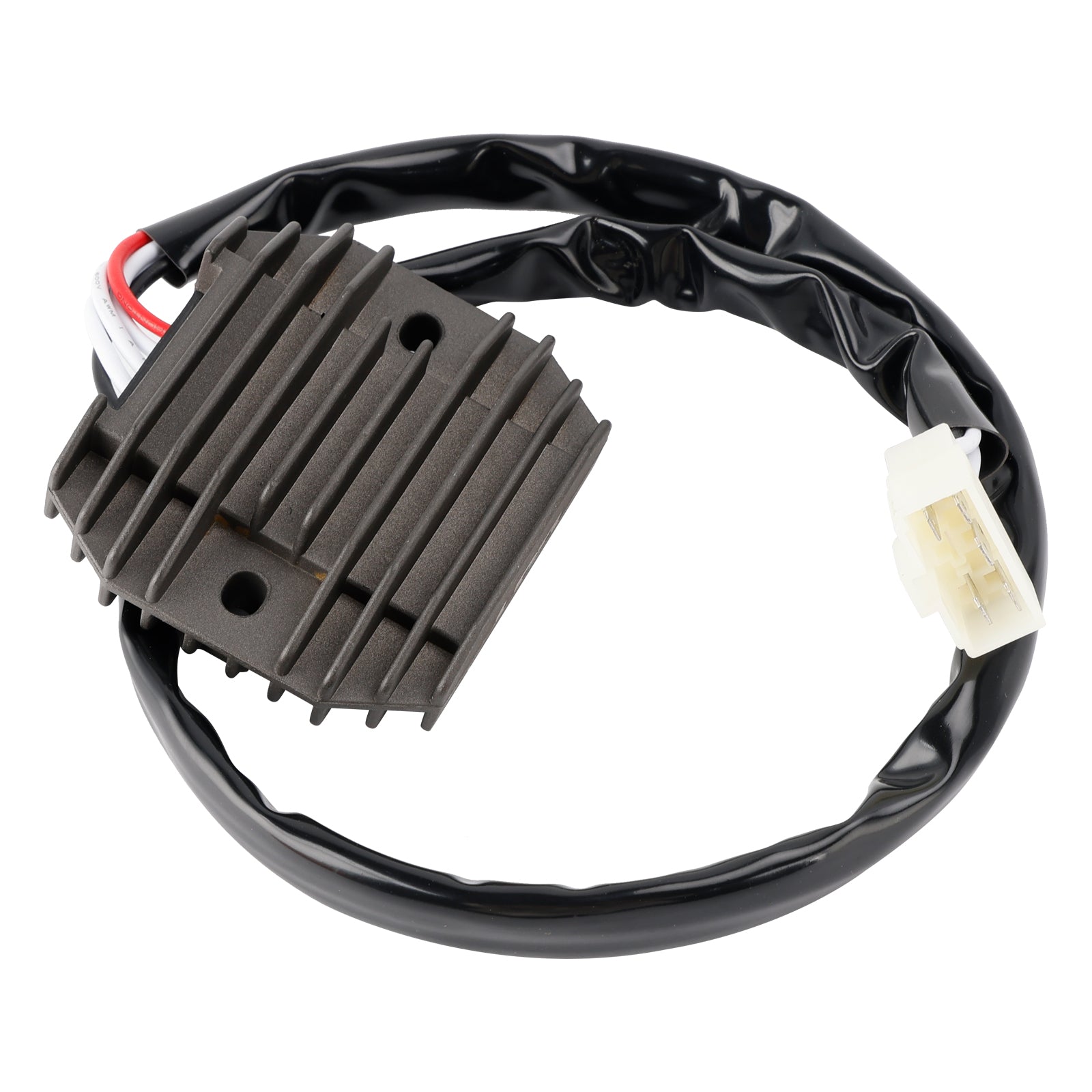 Yamaha XVS400 Drag Star 400 2003-2008 Stator & Regulator Rectifier Gasket