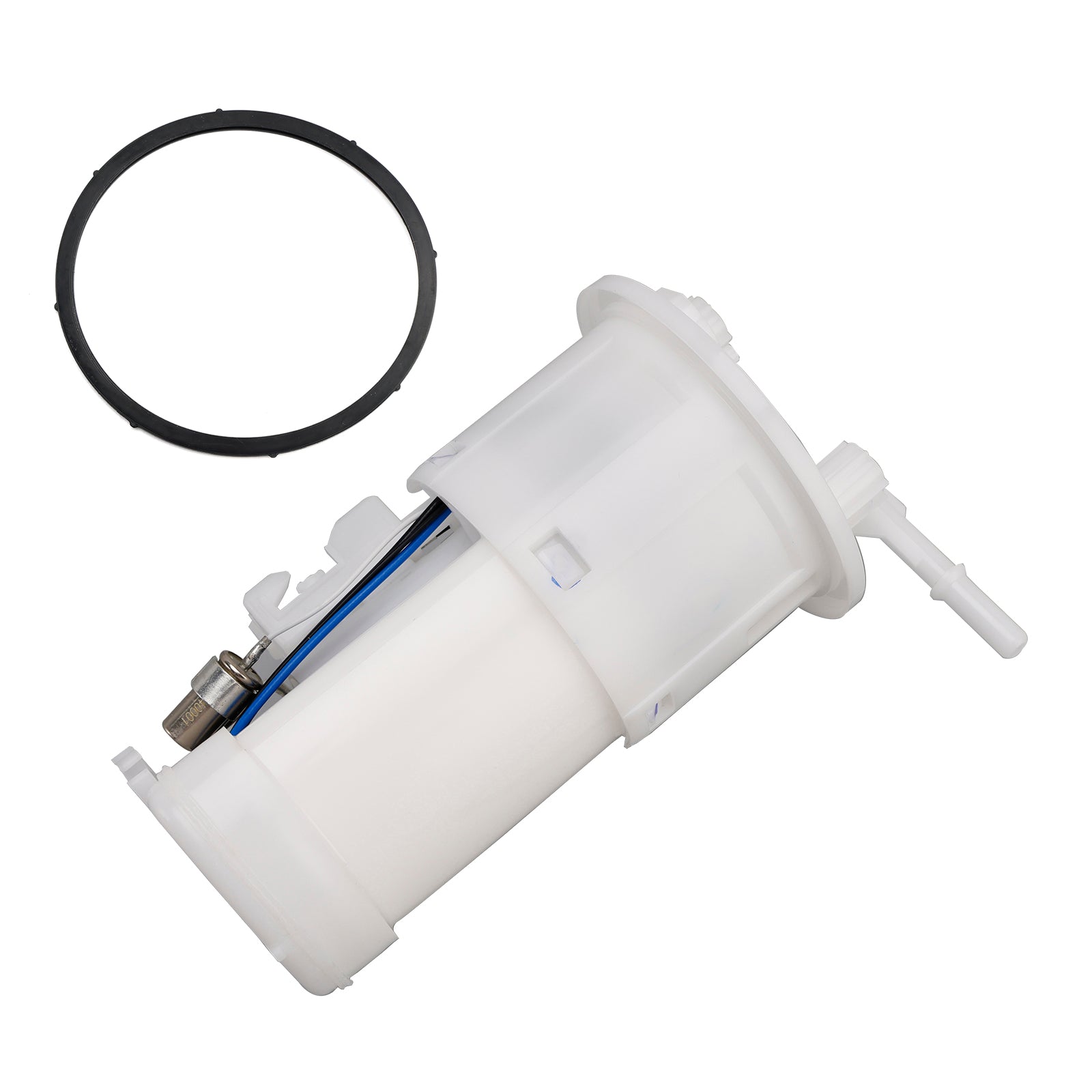 2006-2012 Daytona 675 Street Triple 675R T2401977 Fuel Pump Assembly Unit