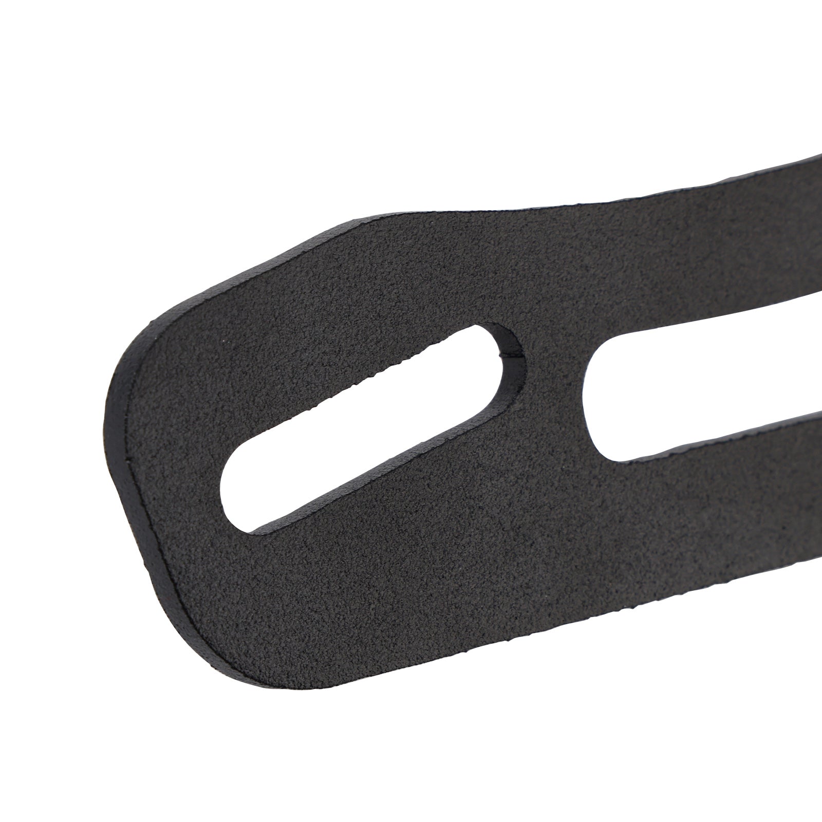 2003-2025 HONDA CBR600RR License Plate Holder Bracket Fender Eliminator