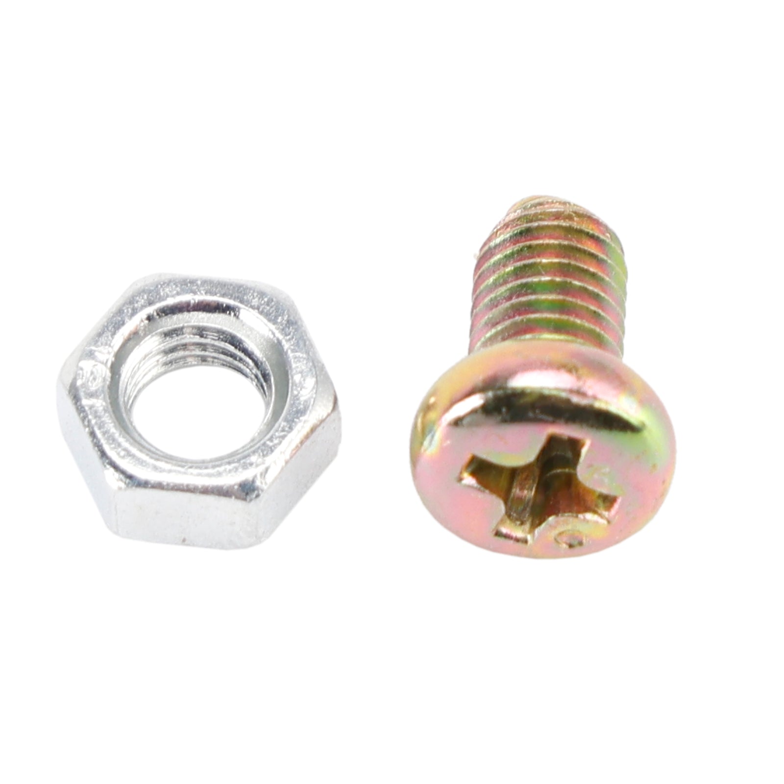 Electric Starter Motor For Keeway RKF 125 2020 - 2024 Replace.# 249013210140