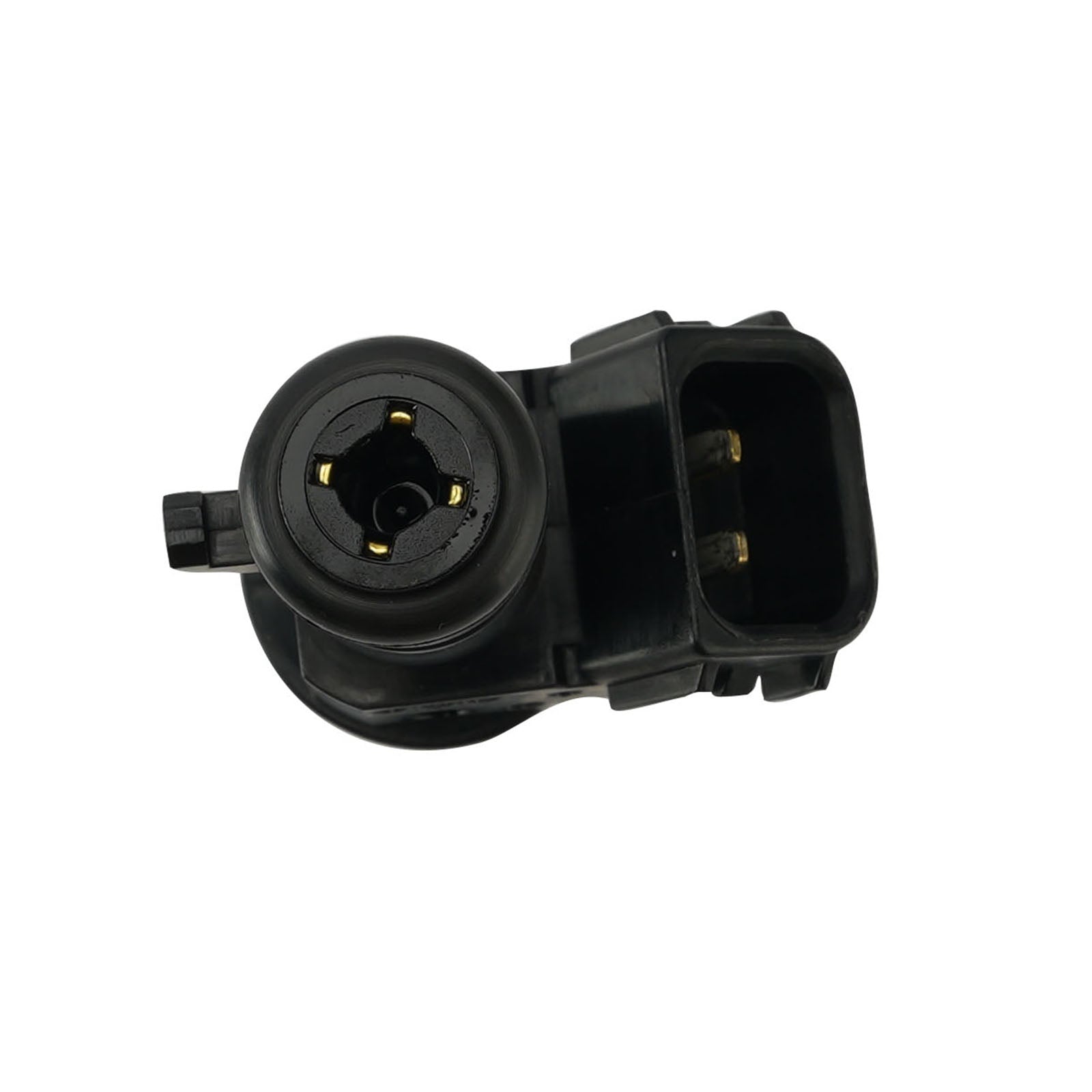 Honda Outboard 842-12289 Vstřikovače paliva 16450-RCA-A01 16450-ZY3-013
