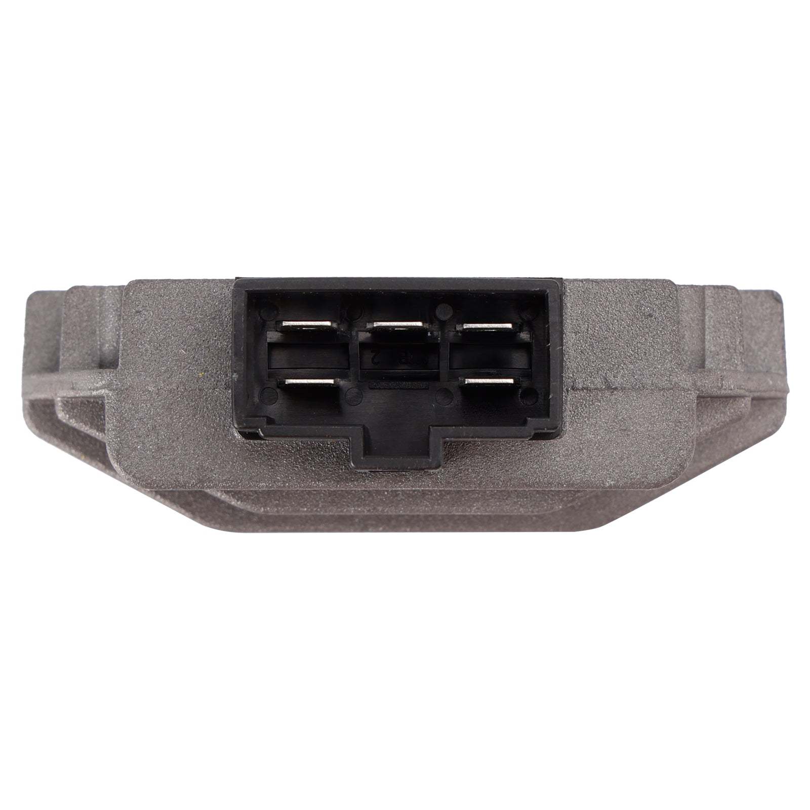 1991-1997 Suzuki DR 850 S DR850S Stator Regulator Rectifier with Gasket