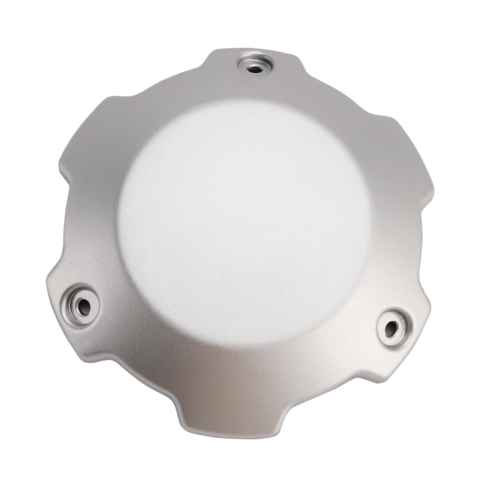 2021-2025 Honda X-ADV 750 Right Frame Panel Decorative Cover Fairings