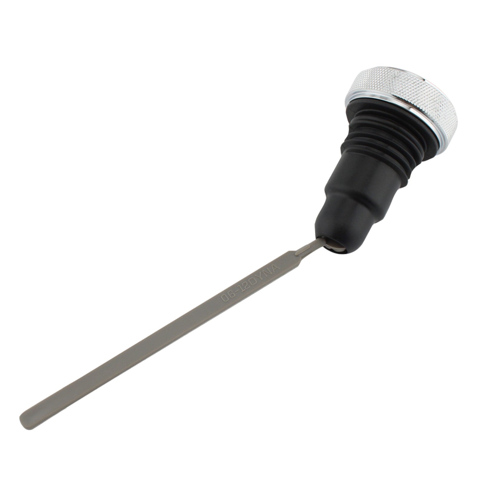 2006-2017 FXD Dyna 0710-0153 Oil Dipstick Tank Cap Plug