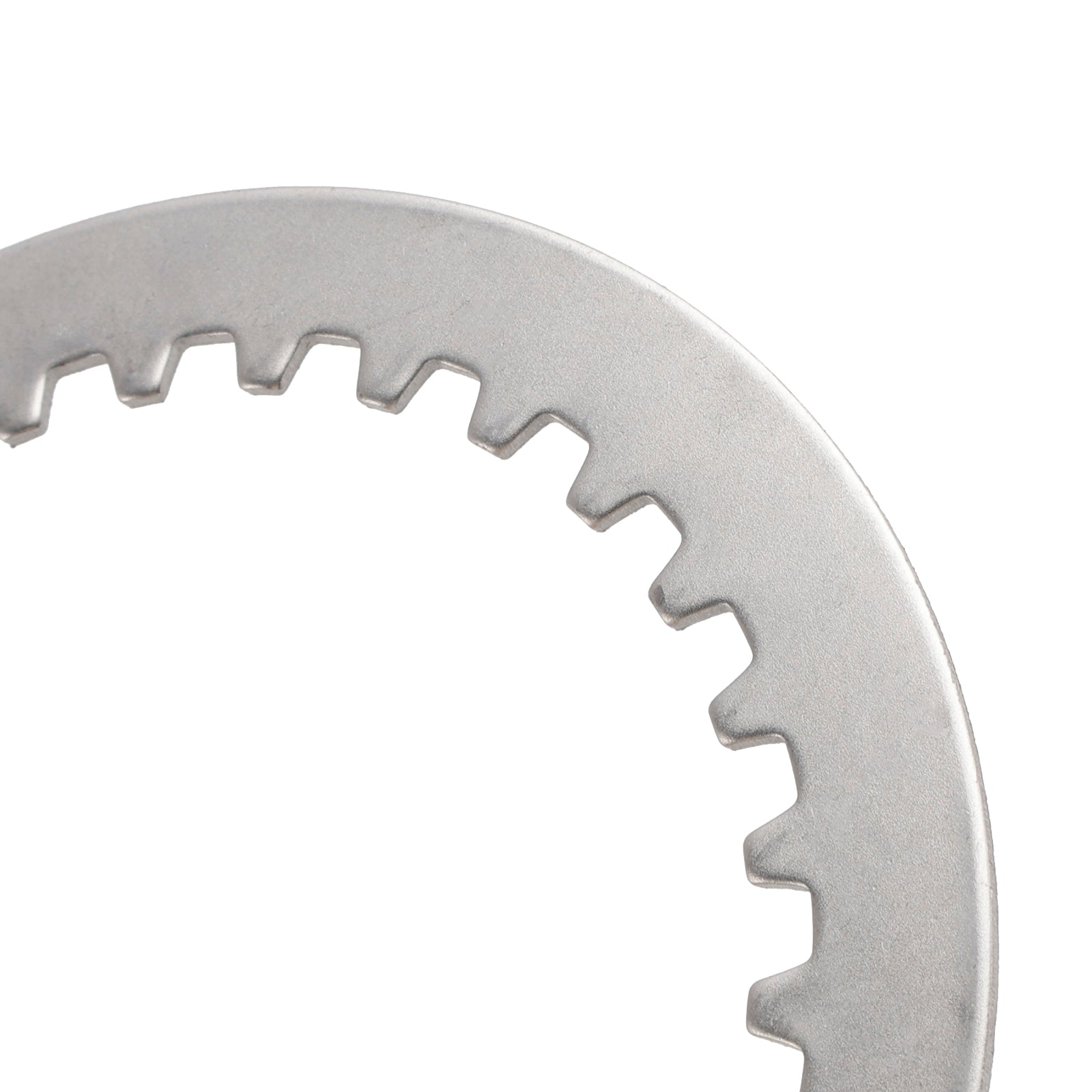 16-24 Yamaha MT-07 XSR700 Tenere 700 Clutch Friction Plates And Gasket Kit