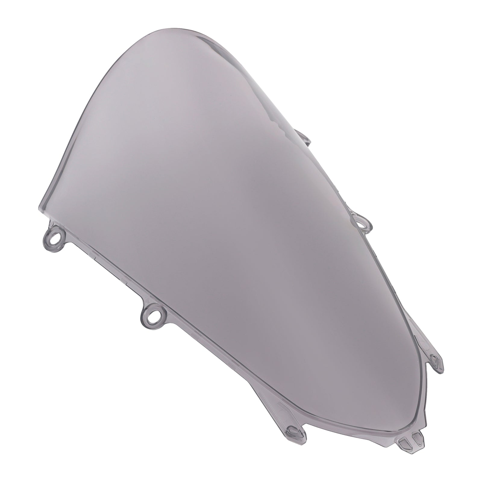 Honda CBR250RR 2023-2024フロントガラスフロントガラス