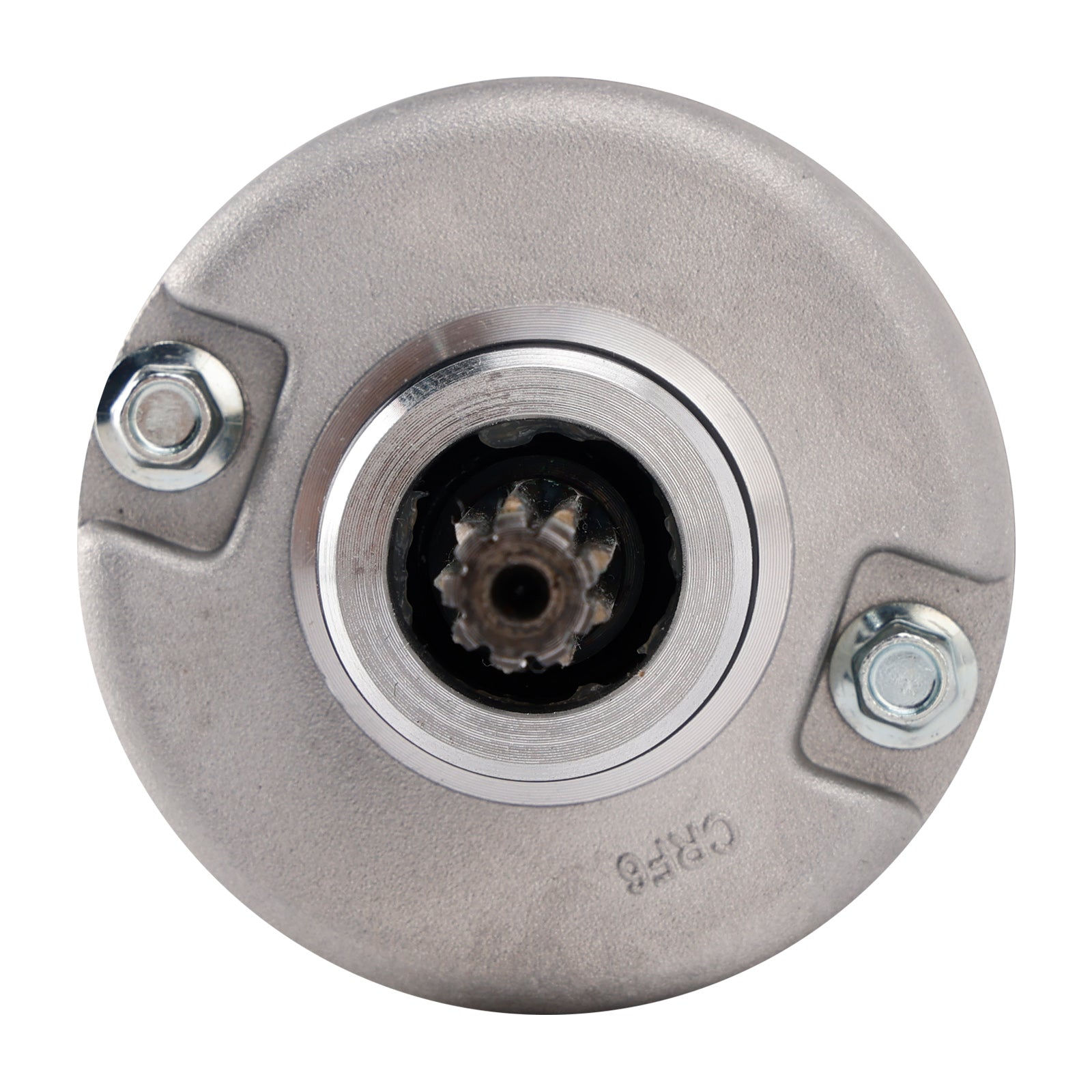 Honda Talon R X SXS1000 Pioneer 1000 M3 M5 M6 2016-2025 Engine Starter Motor