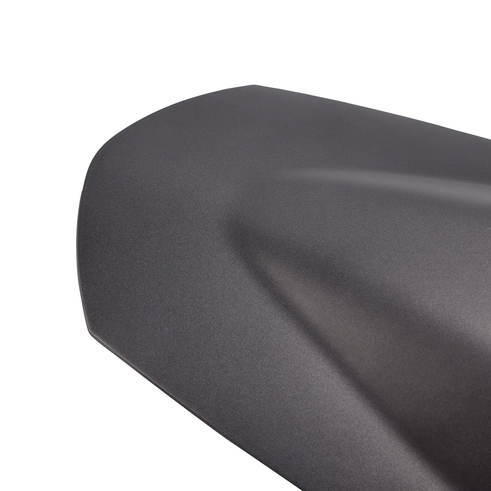 2025-2026 Speed Triple 1200 RS Rear Tail Seat Fairing Cowl Cover
