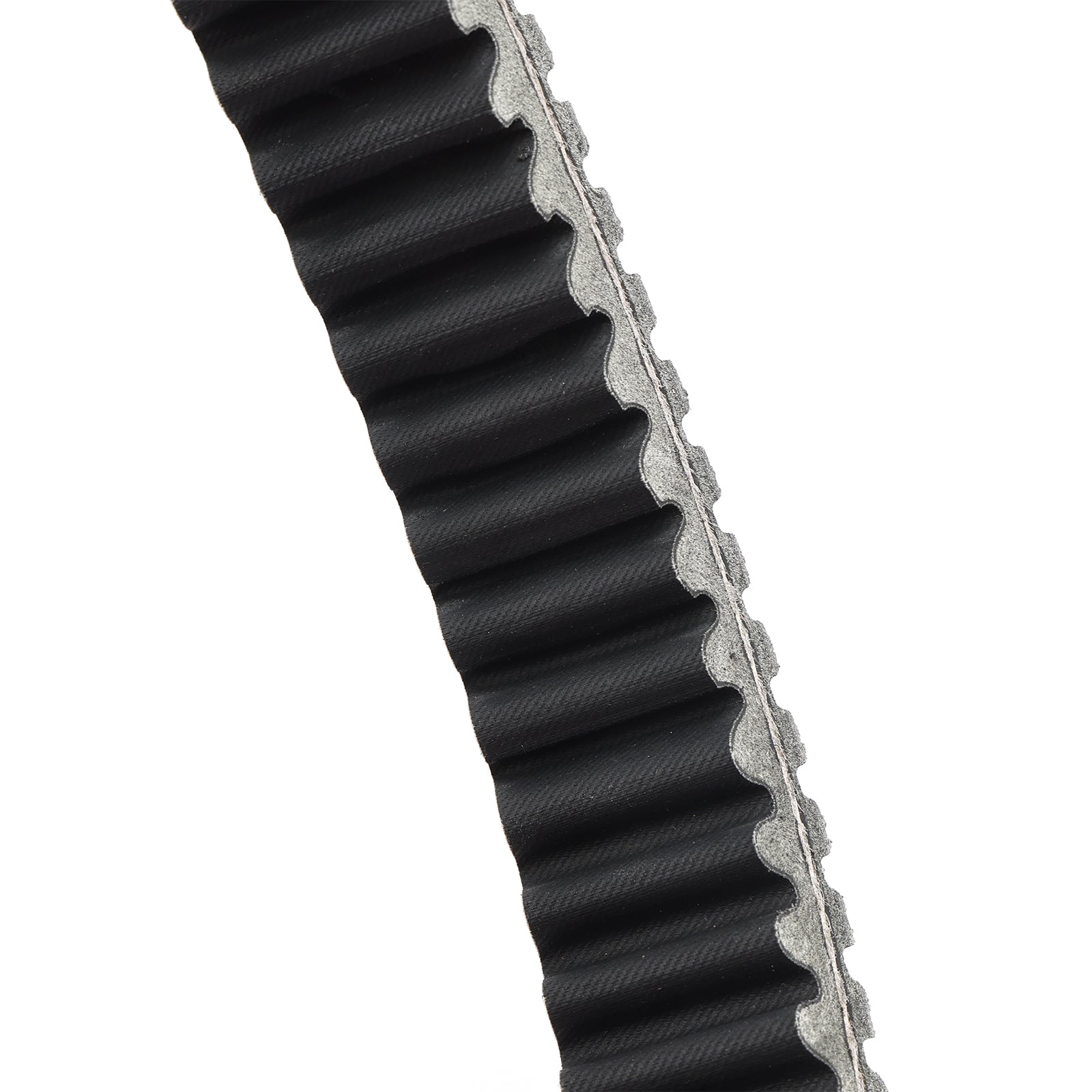 Cectek Quadrift Kingcobra Estoc Gladiator 500 Drive Belt V-Belt