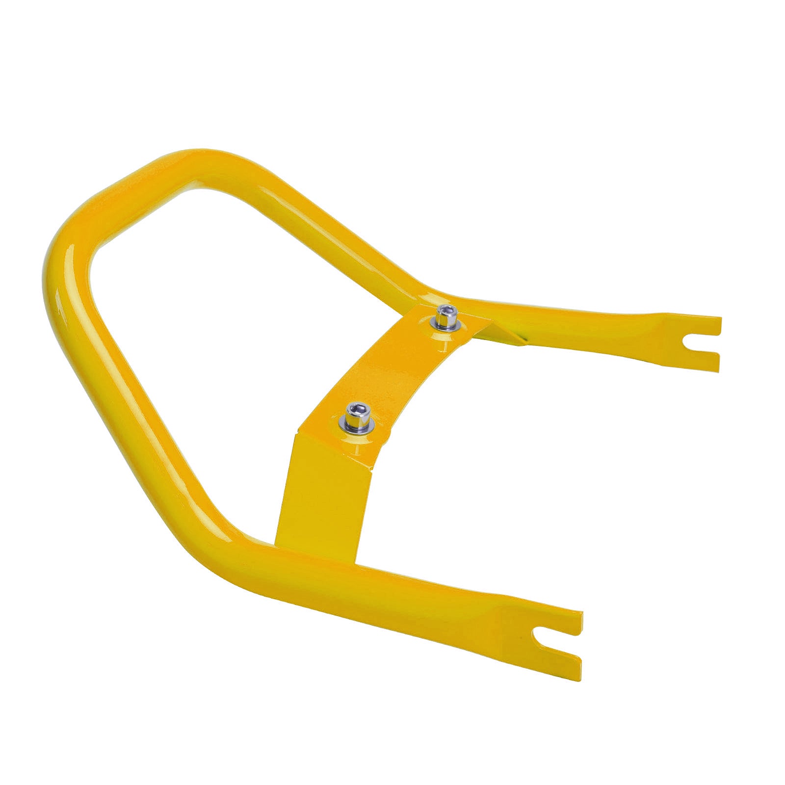 18-24 Honda Monkey 125 pasażer podłokietnikowy