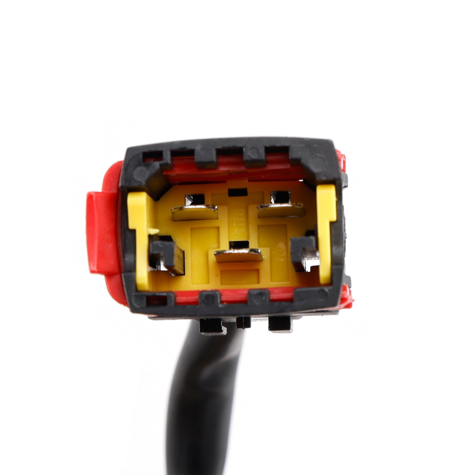 Himalayan 400 411 Classic 500 Bullet 500 Continental Gtregulator Rectifier