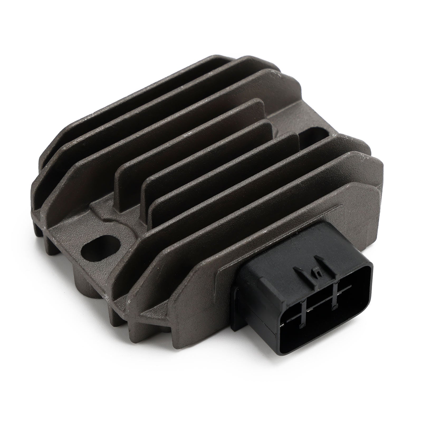 Stator + régulateur + joint pour Suzuki 450 Quadracer LT-R450 06-10 LTR450Z 08-11