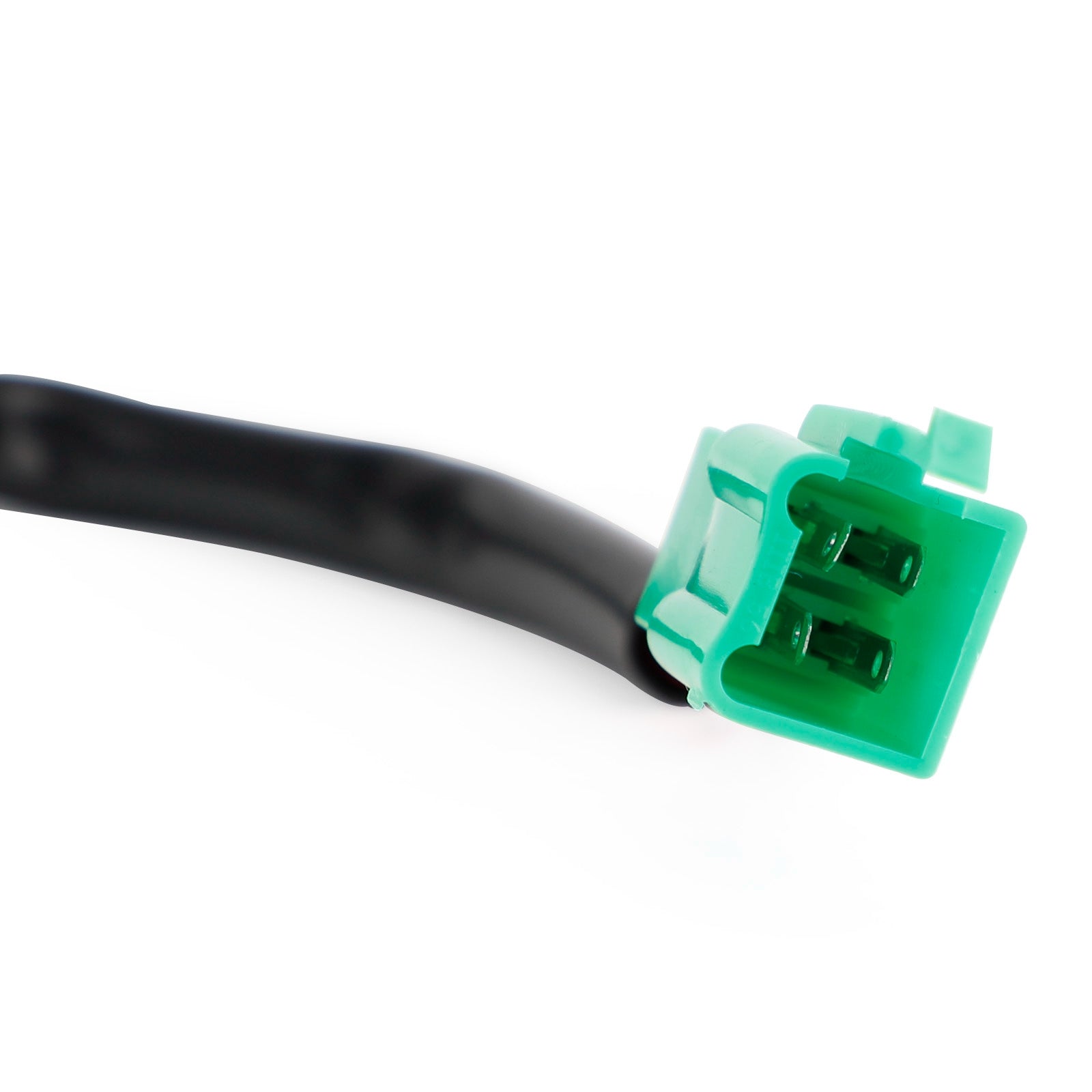 1998-2009 Suzuki DR250 DRZ DR-Z 250 New Ignition Switch Assy 37110-13E01