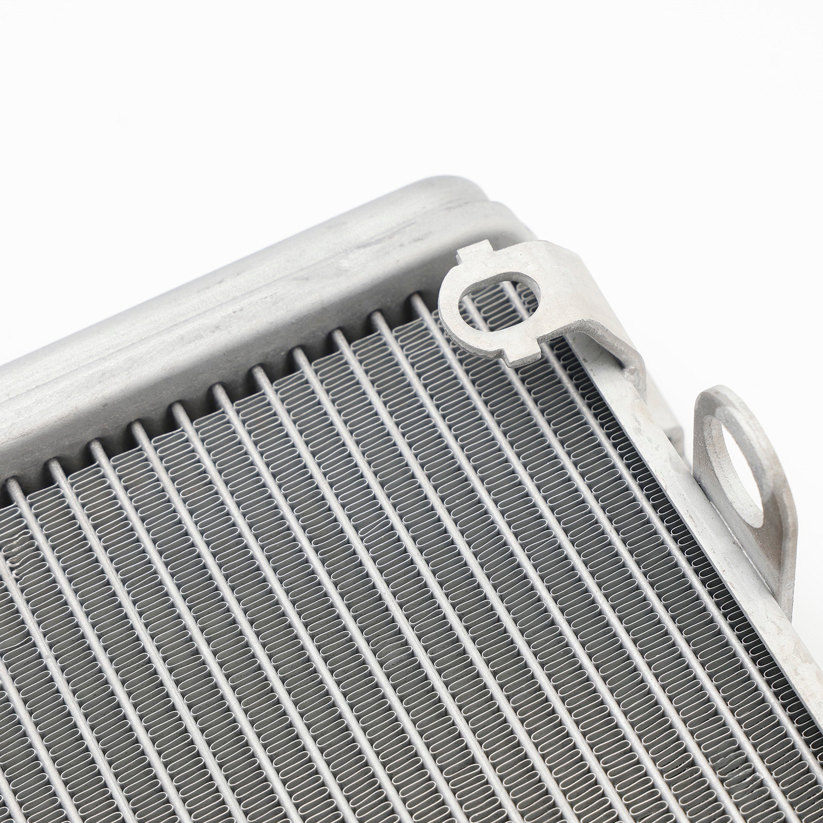 19-24 Yamaha Tenere 700 XTZ700 Chłodnica chłodnicy chłodnicy