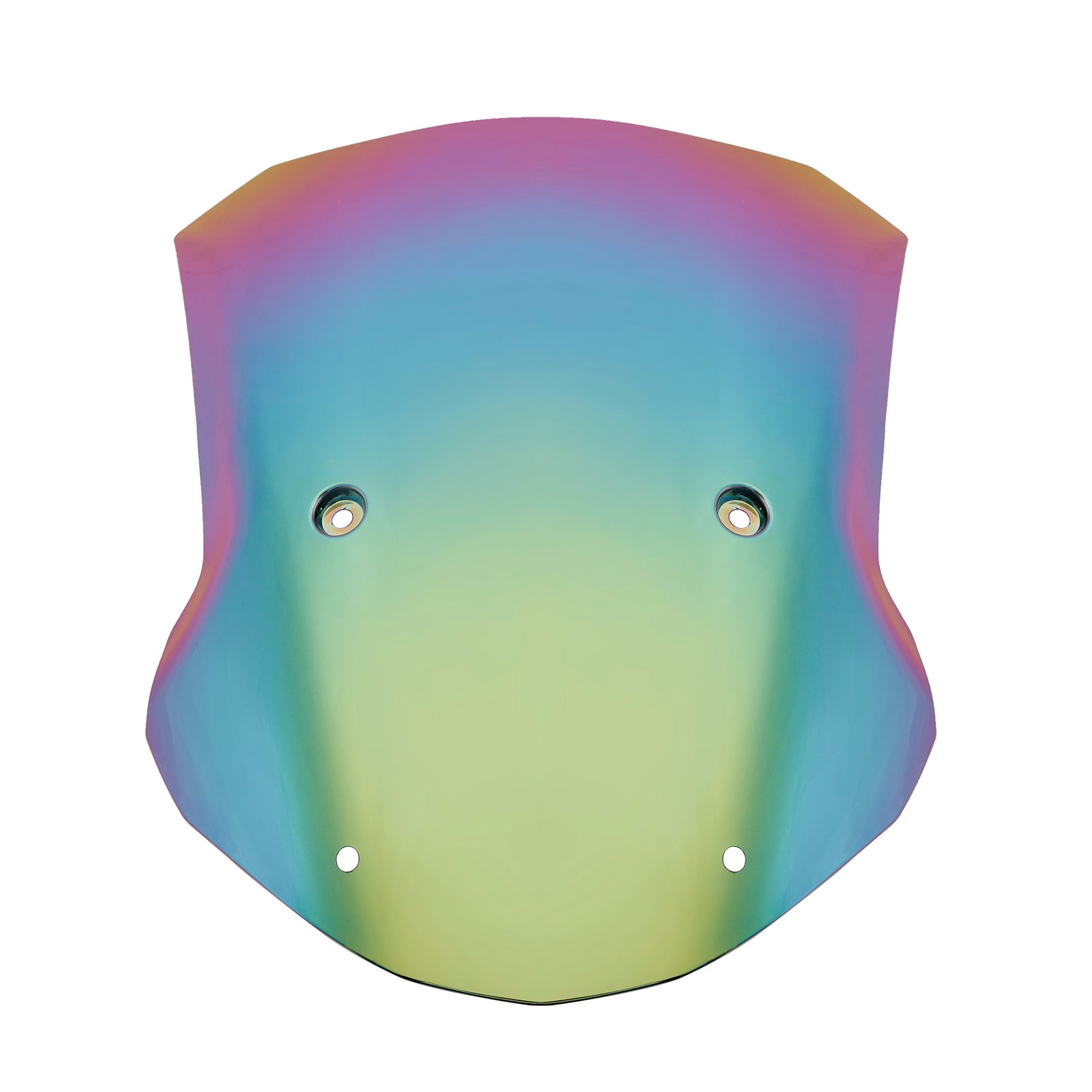 20-24 BMW S1000XR Scheinwerfer Windschutzscheibe Windschutzscheibe Windschutzscheibe