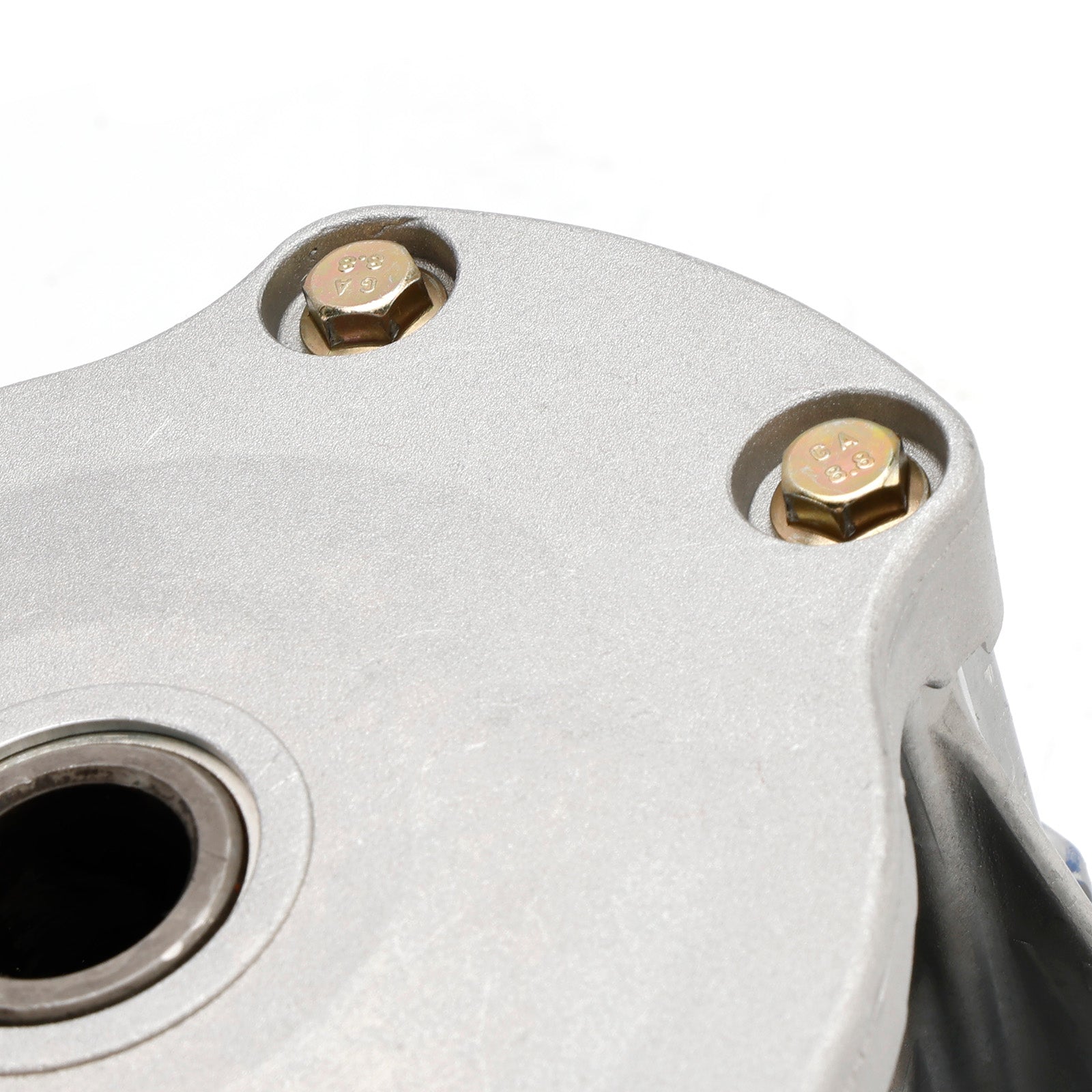 Front Clutch Variator Kit 1322555 For Polaris SPORTSMAN 500 RANGER 700