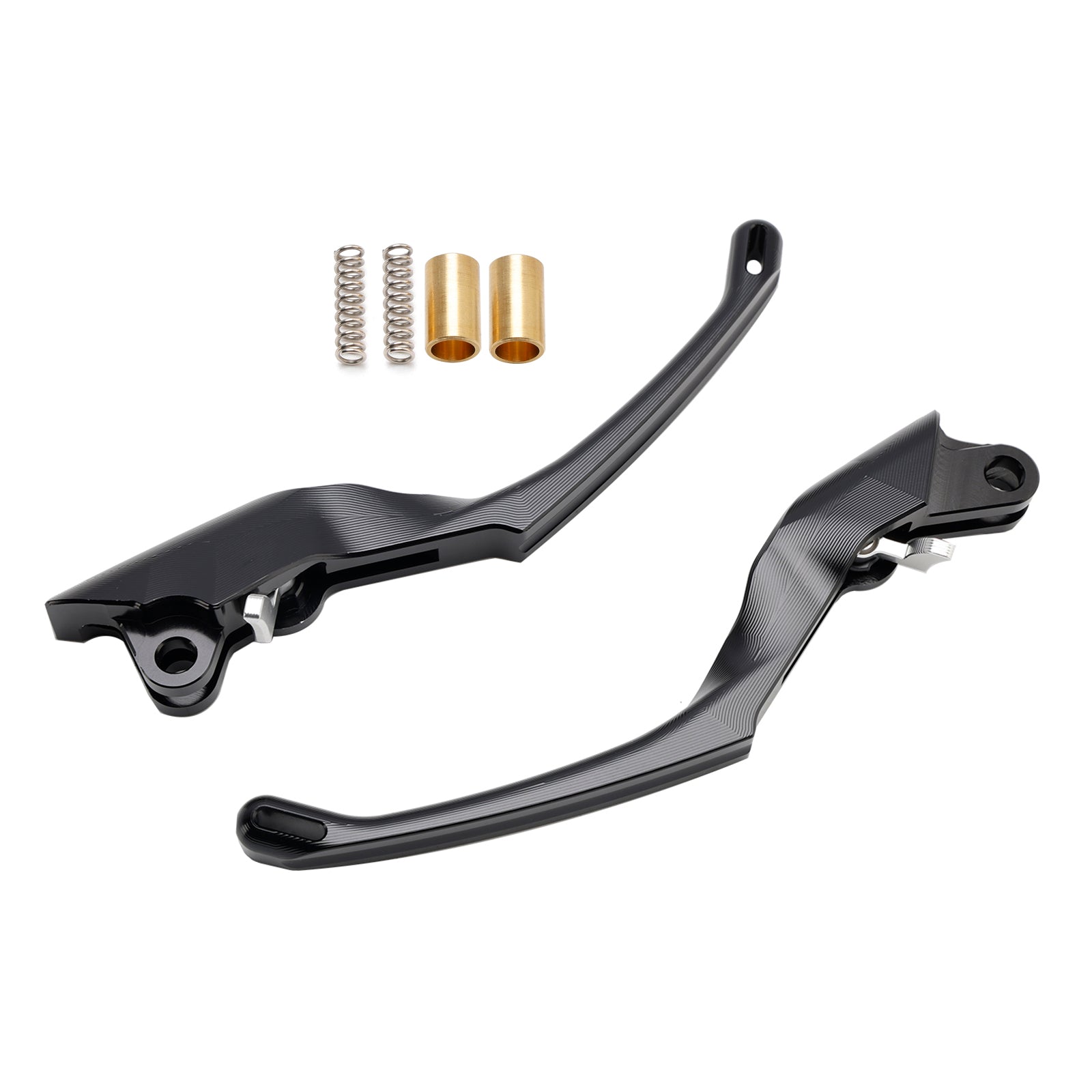 2024- BMW R1300GS Bremskupplungshebel