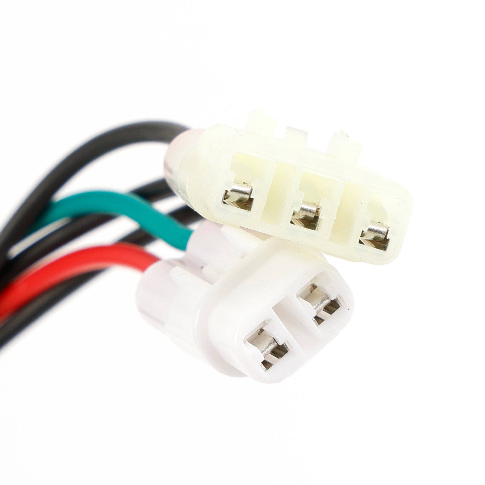 2013 Husqvarna Fe250/Husaberg Fe250 Stator + Spannungsregler + Dichtung