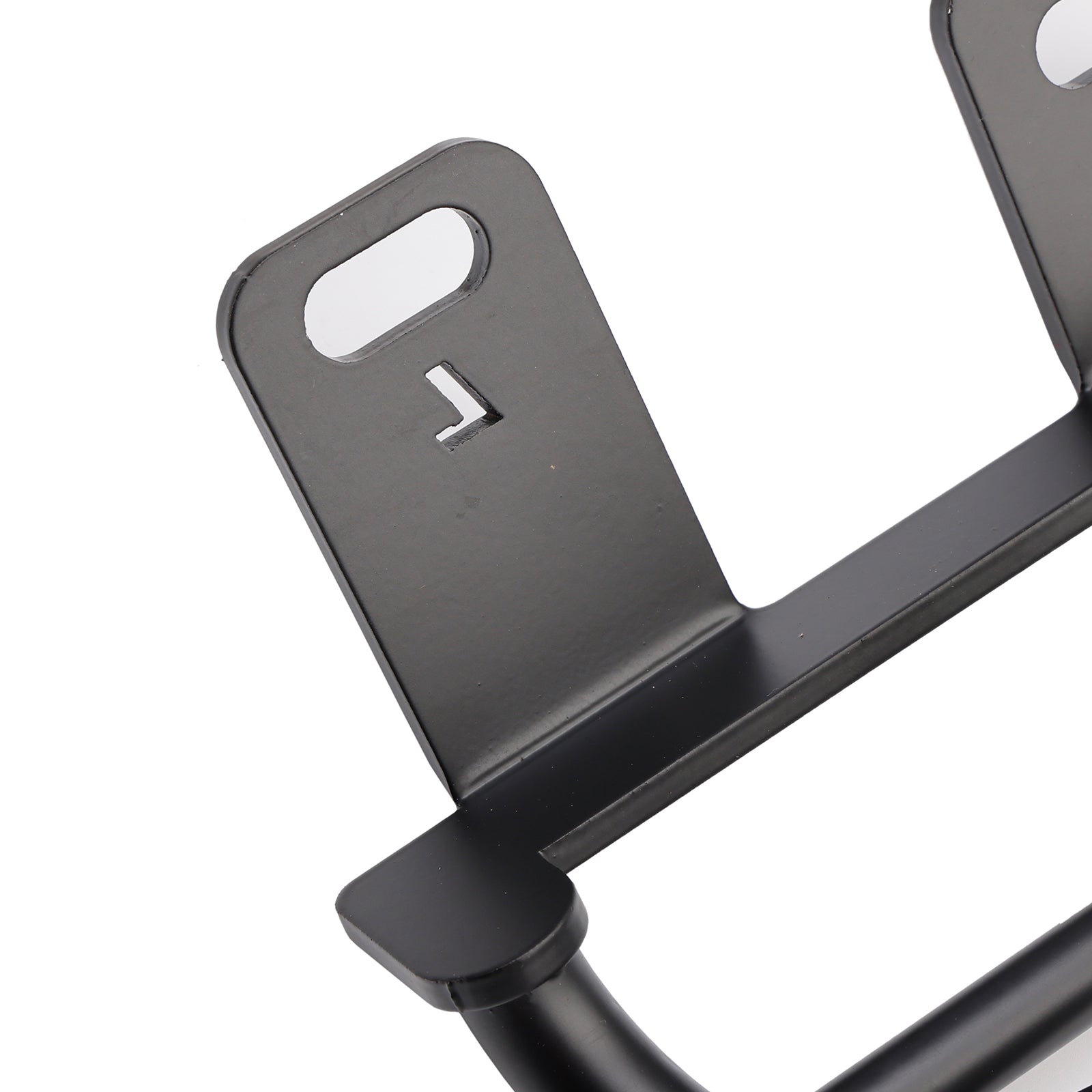 2023-2025 2024 Dkt Scrambler 800 Saddlebag Support Mounting Bracket Right