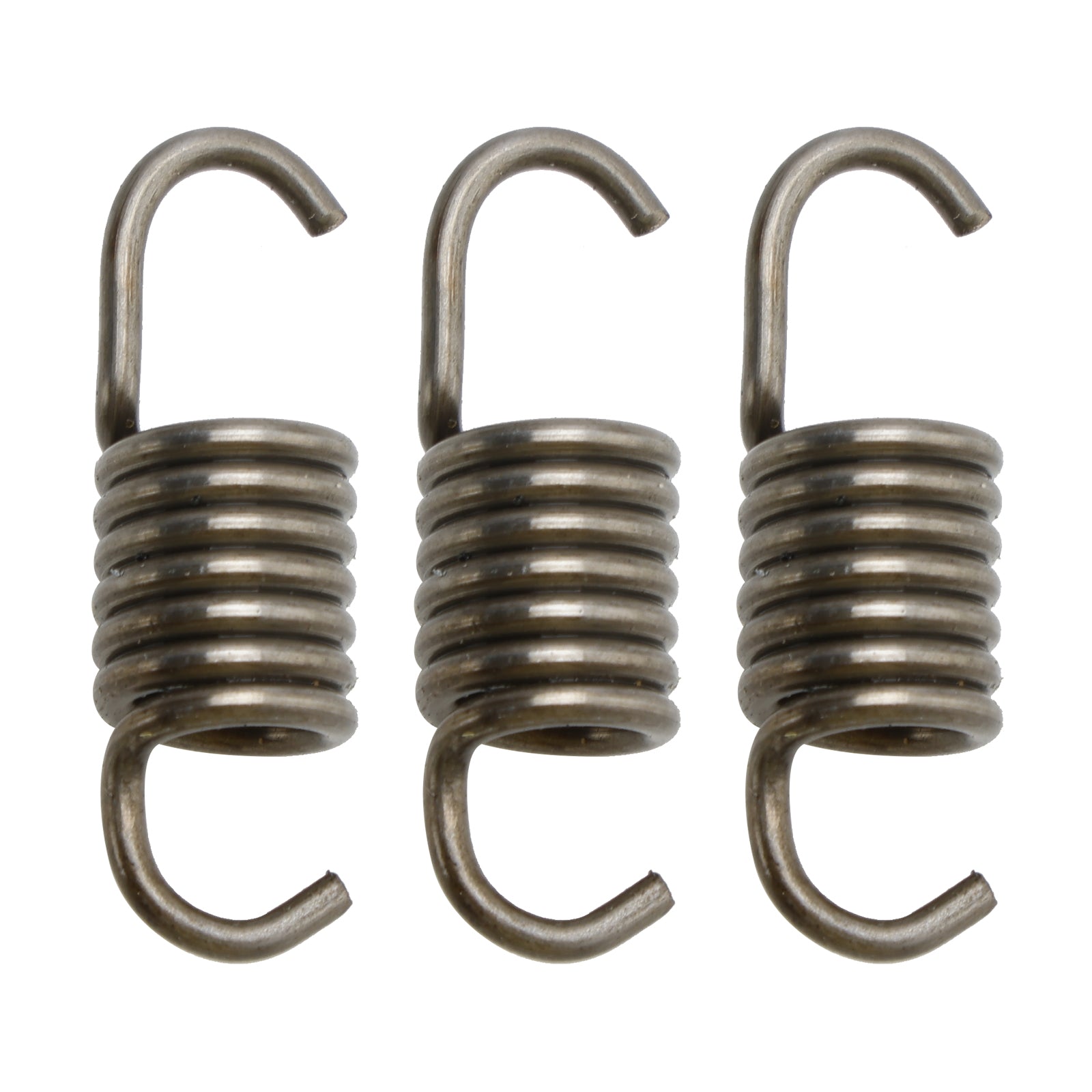 Honda FES 125 150 S-Wing 07-12 Pantheon FES125 03-05