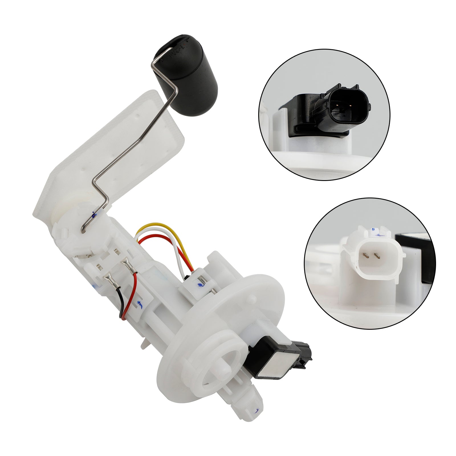 Fuel Pump 2Td-E3907-00 Fits For Yamaha Lts125 Mbk125 Delight Flipper125 2017