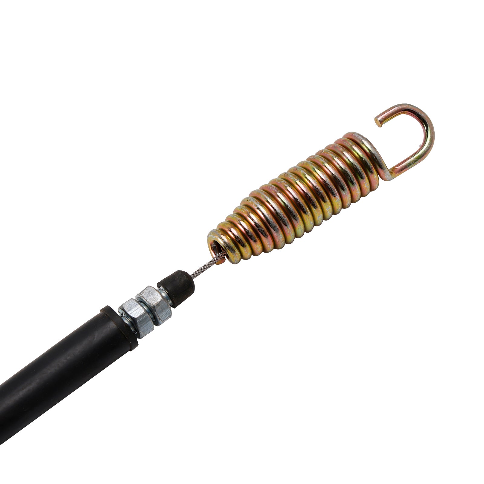 Motore Kawasaki MPT 800 09-12 Accelerator Cable Golf Carts EzGo 608608