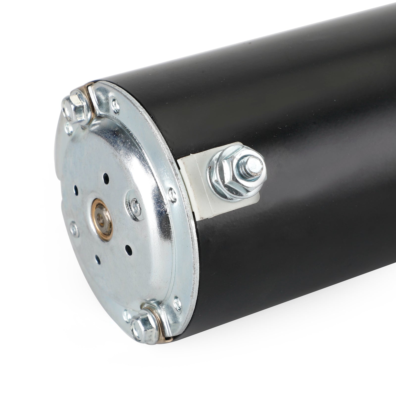 Starter för Toro TimeCutter Z4202 Z5020 Z5060 Titan Z4800 Z5200 Zero Turn Mowers