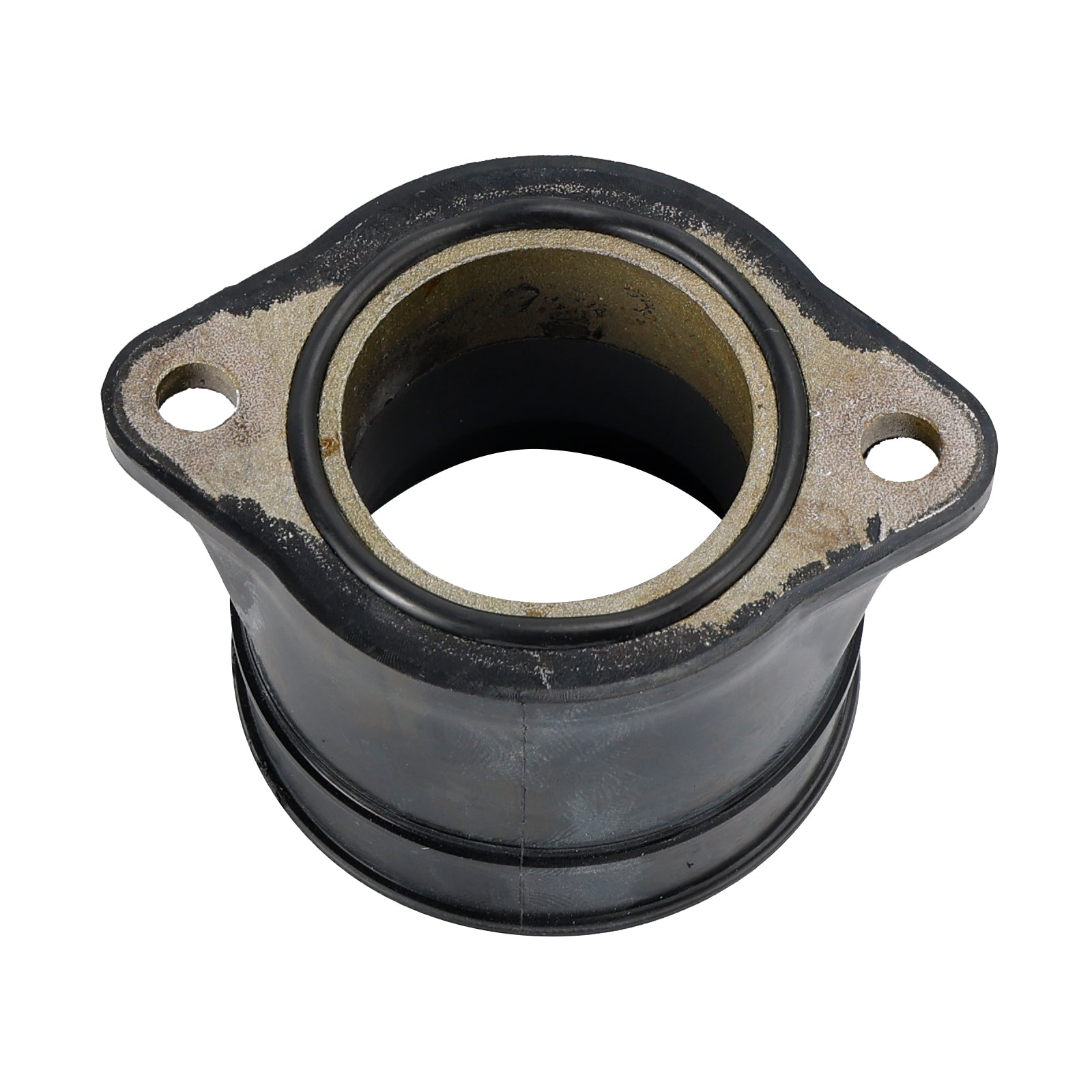 1992-2006 Kawasaki ZR1100 Zephyr Carburetor HOLDER Insulator Set