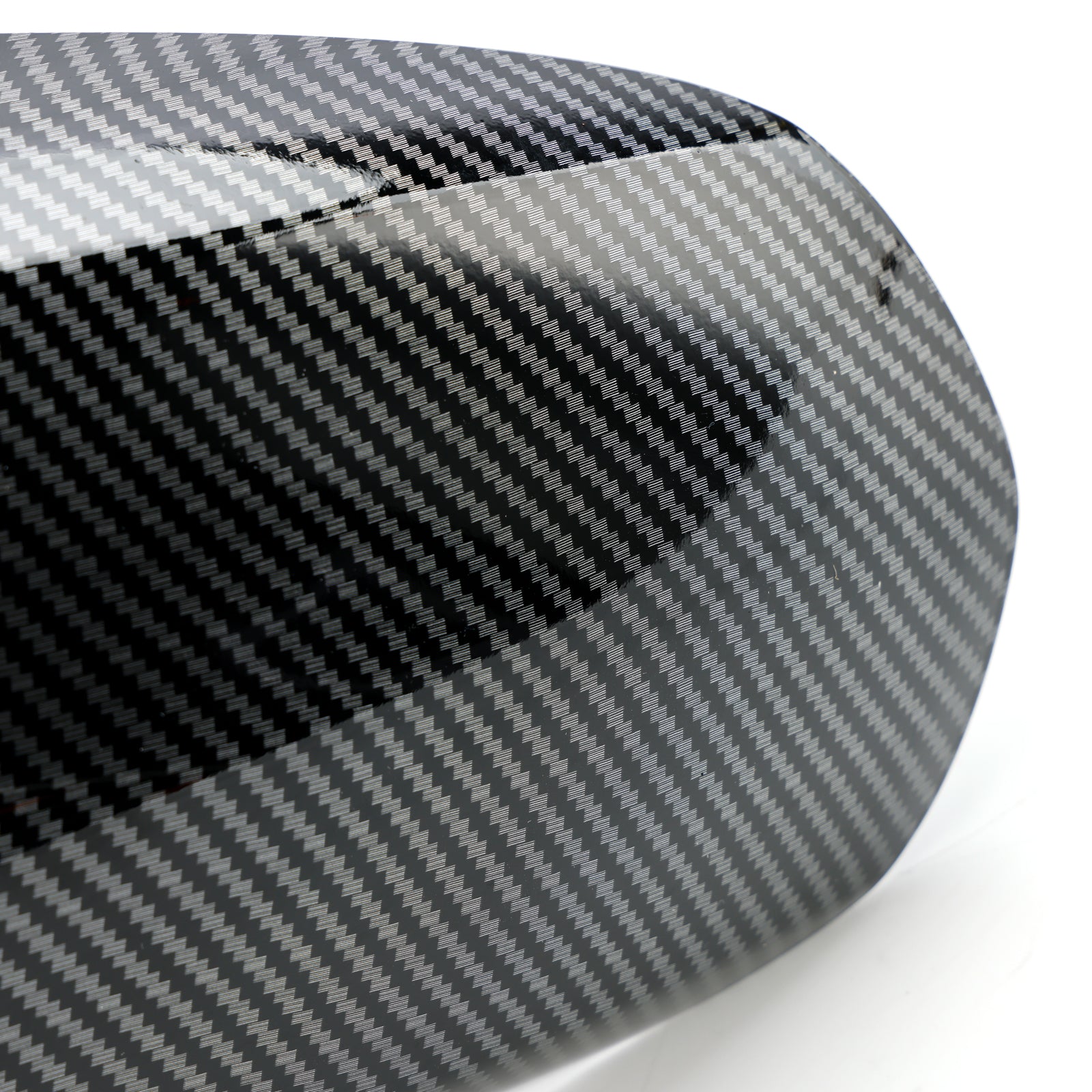 23-24 YAMAHA X-MAX 300 Front Fender Mudguard Fairing Cowl