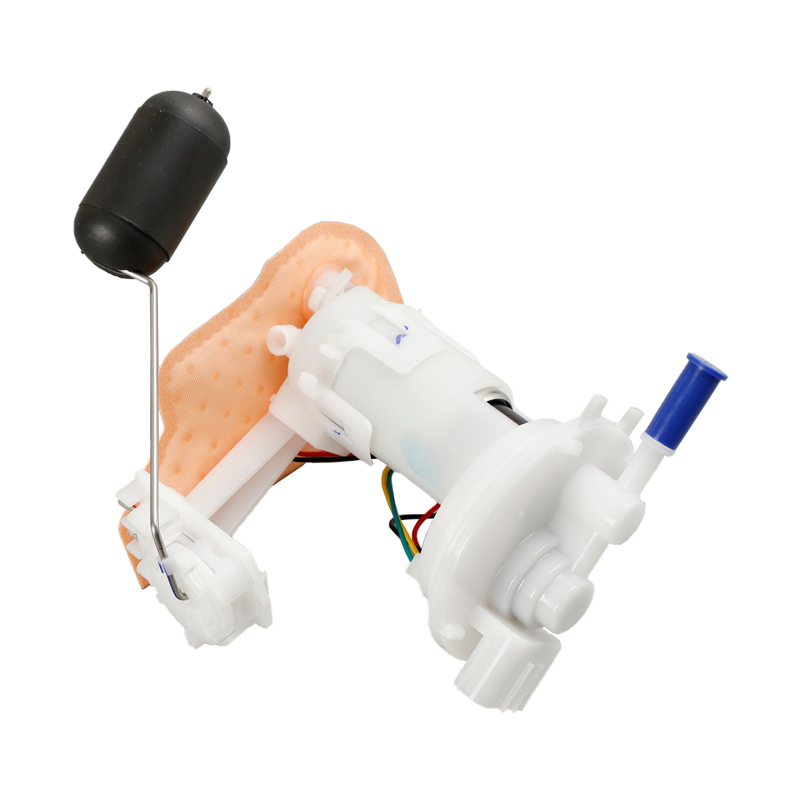 2015 Honda Air Blade 125 Bomba de combustível de freio combinada 16700-K27-V52 Substitua