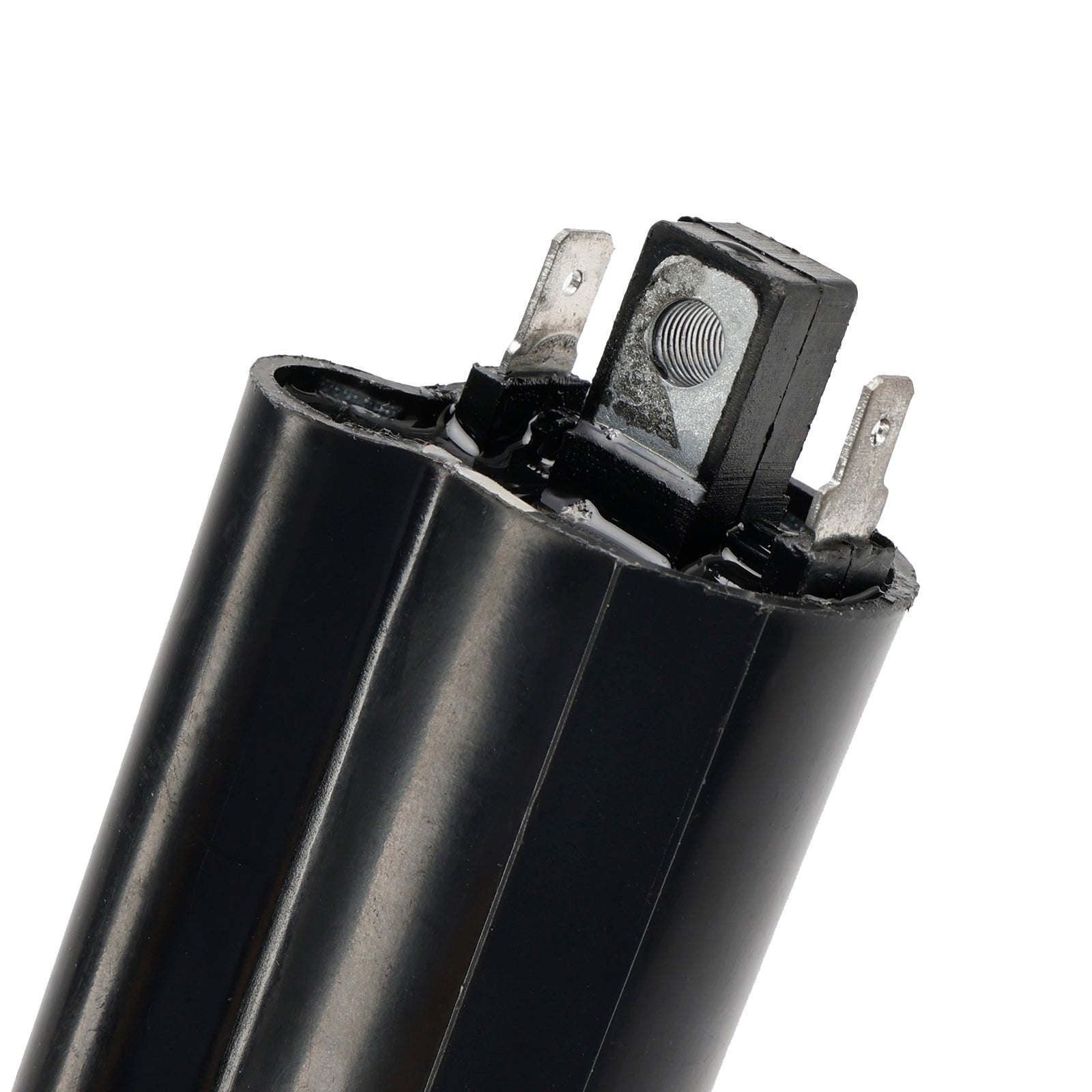 Explorer ATV Argon 330 S SMC ATV Barossa Jumbo 300 301 CDI BOX Igniter