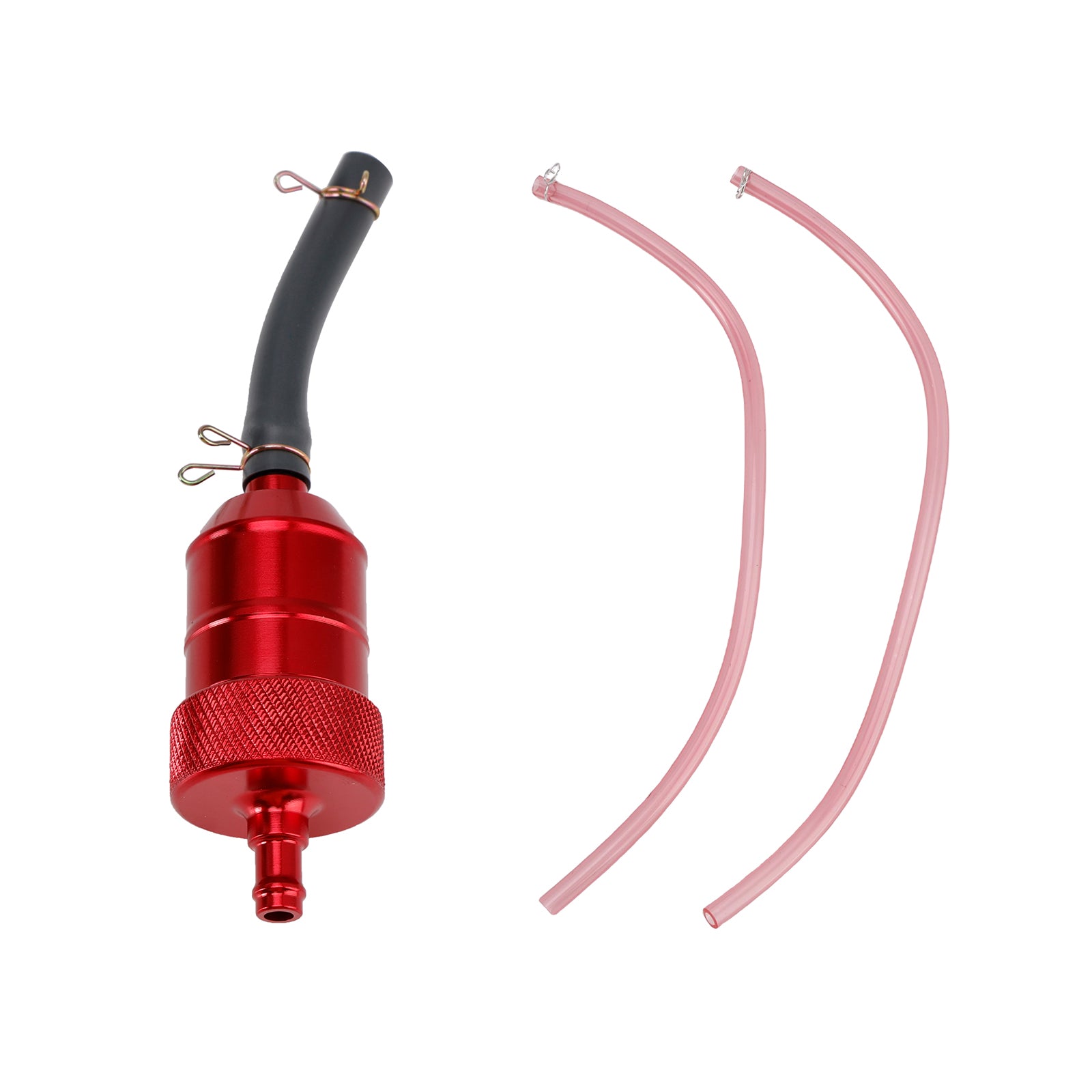 140cc-150cc Motorcycle Go karts ATV dirt bike Carburetor Carb 24mm