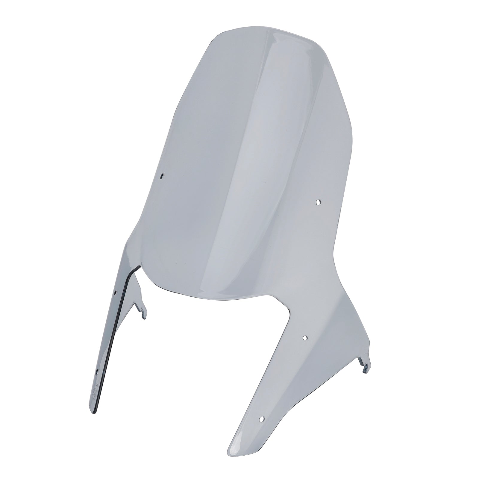2025 YAMAHA Tenere 700 T700S Windshield WindScreen Fairing