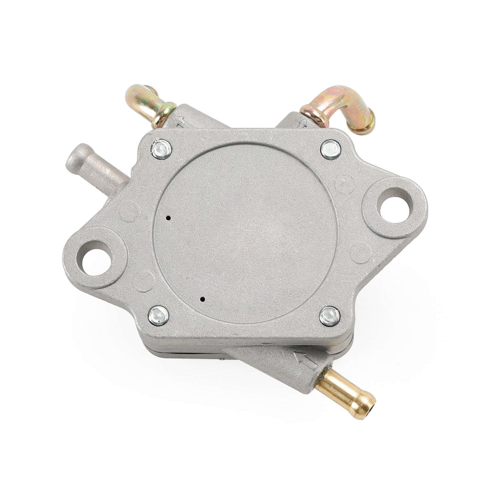 Ski-Doo 380F 550F FAN COLED GSX GTX MX Z LEGEND Tundra Fuel Pump