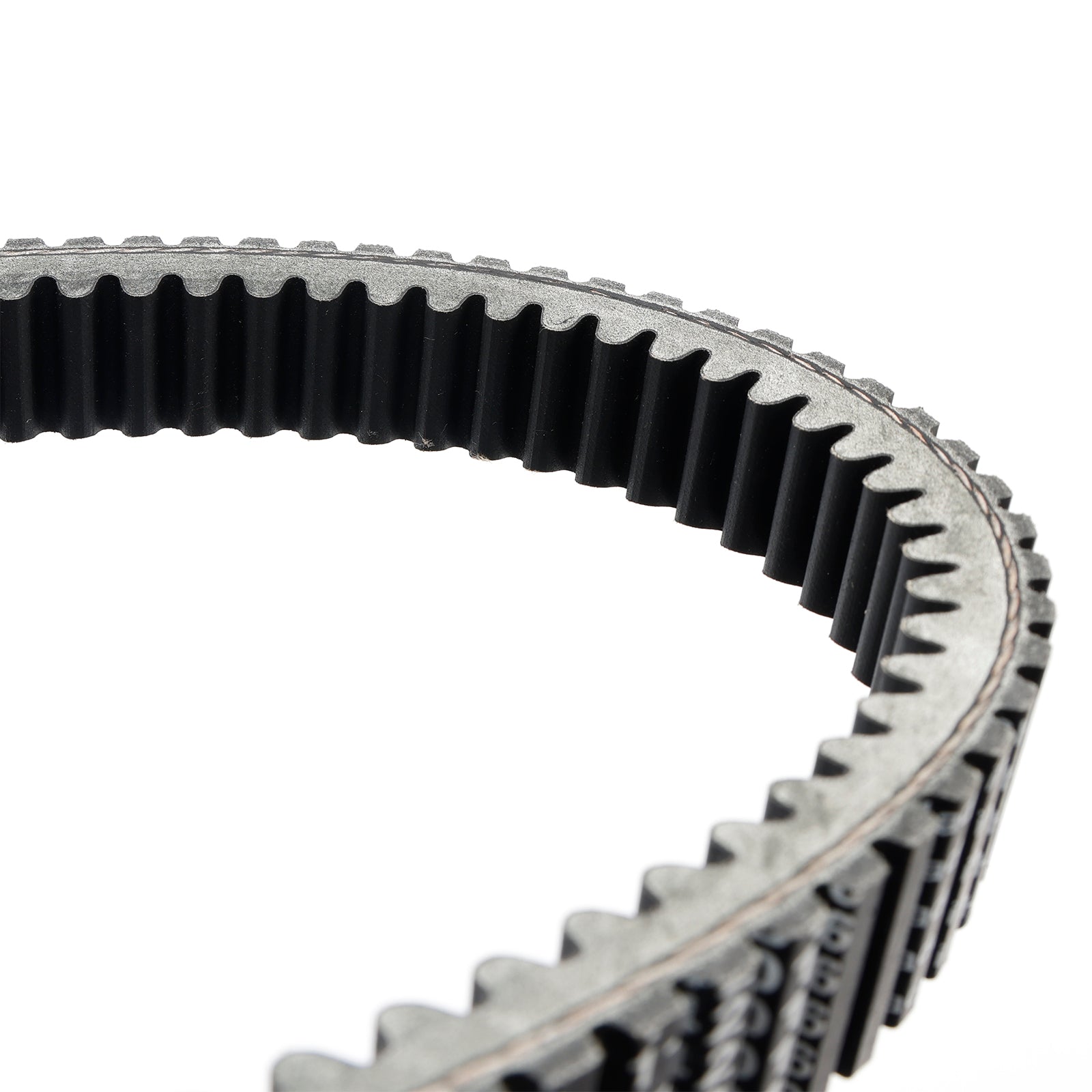 STELS Viking Ermak 600 800 Wolverine S 800 VITYAZ 800 SA800T Correia