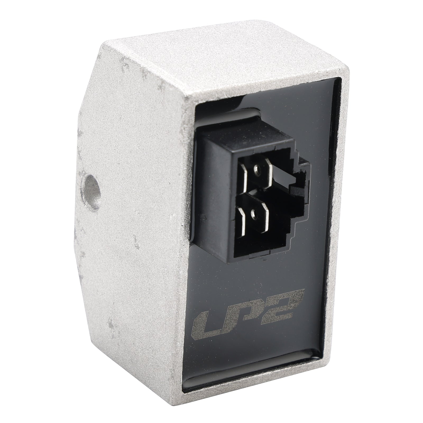 07-09 Honda Wave 125 Junta reguladora del estator del alternador 31120-KTM-962