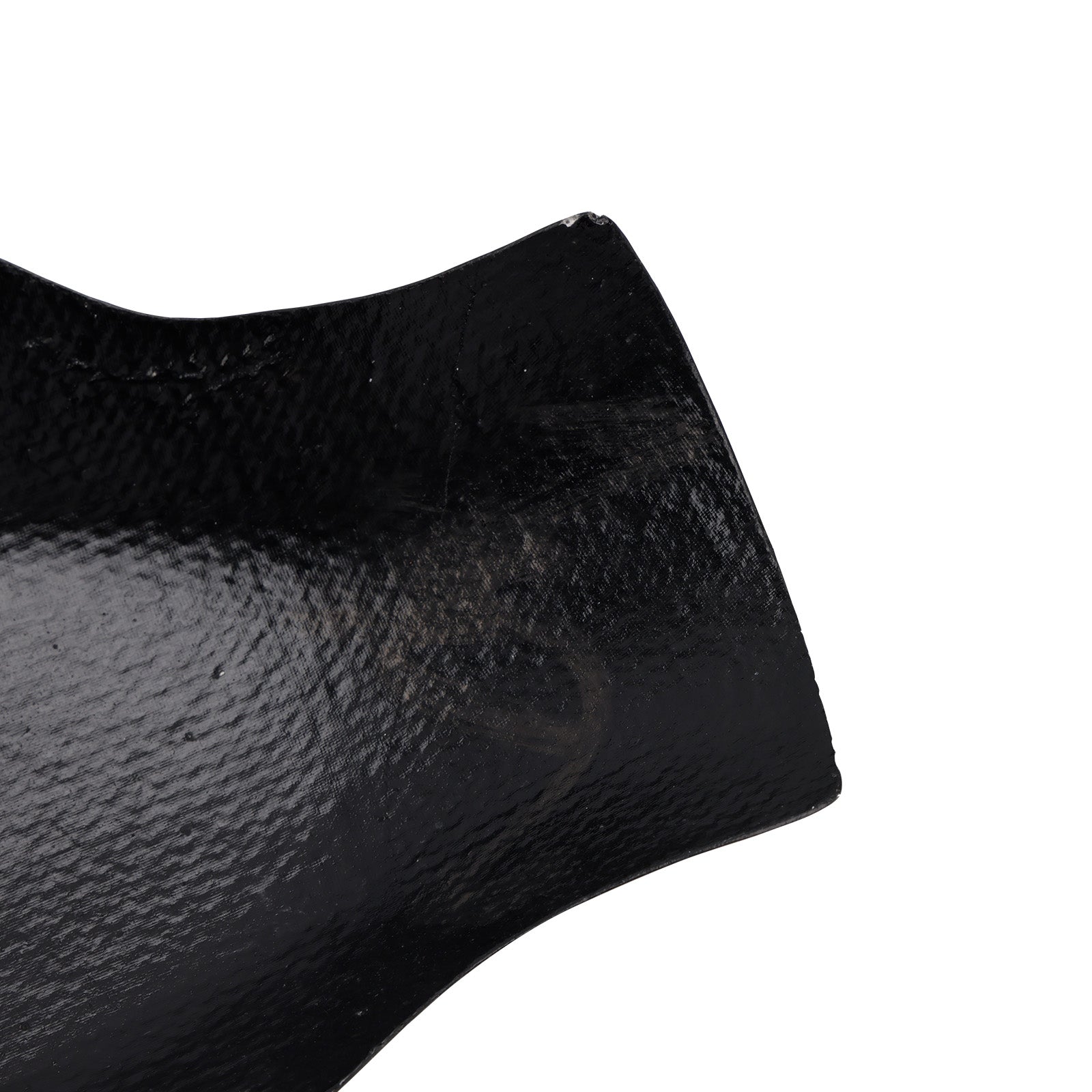 Kawasaki Ninja 250 EX250 08-12 Real Carbon Fiber Tank Cover Fairing
