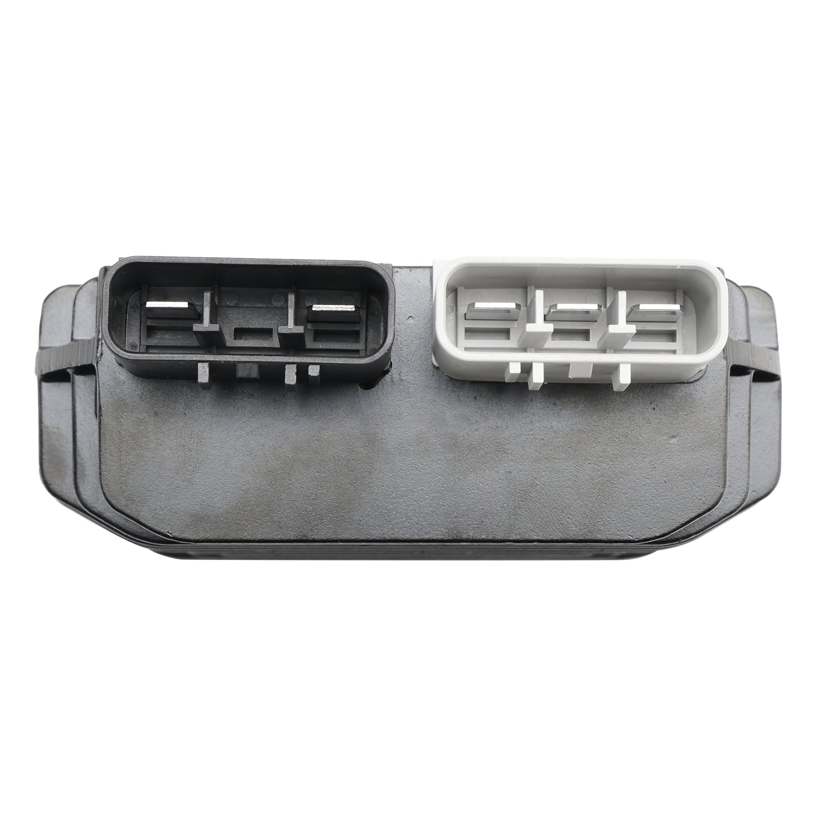 20-22 CFMOTO CFORCE CF600 CF800 1000 TENSION RÉGULATEUR 0800-177000-30000