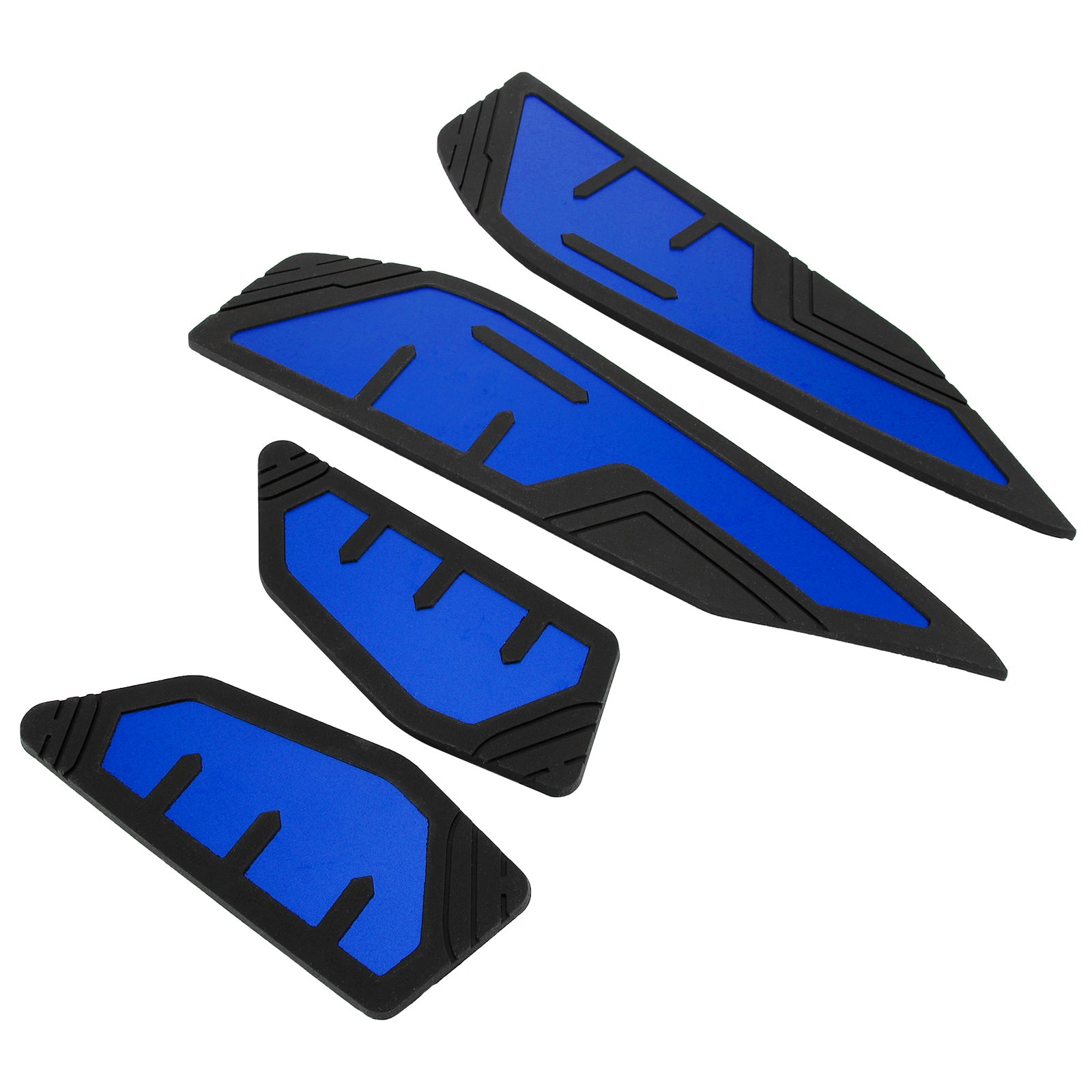 Motorcycle Rear Passenger Armrest Hand Holder fit for YAMAHA XSR900 2022-2023