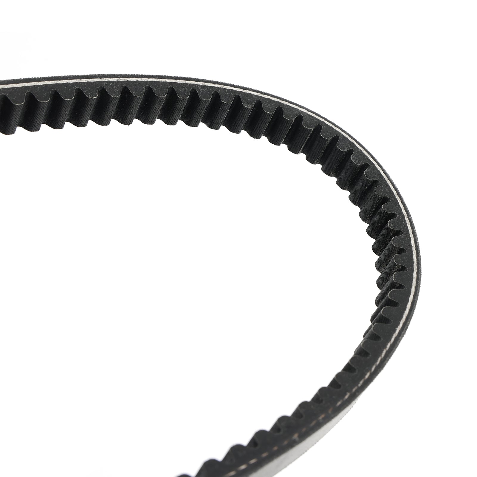 Sym GTS 125 EFI GTS125I ABS EVO JOYMAX 125I JOYRIDE 125 Drive Belt V-Belt