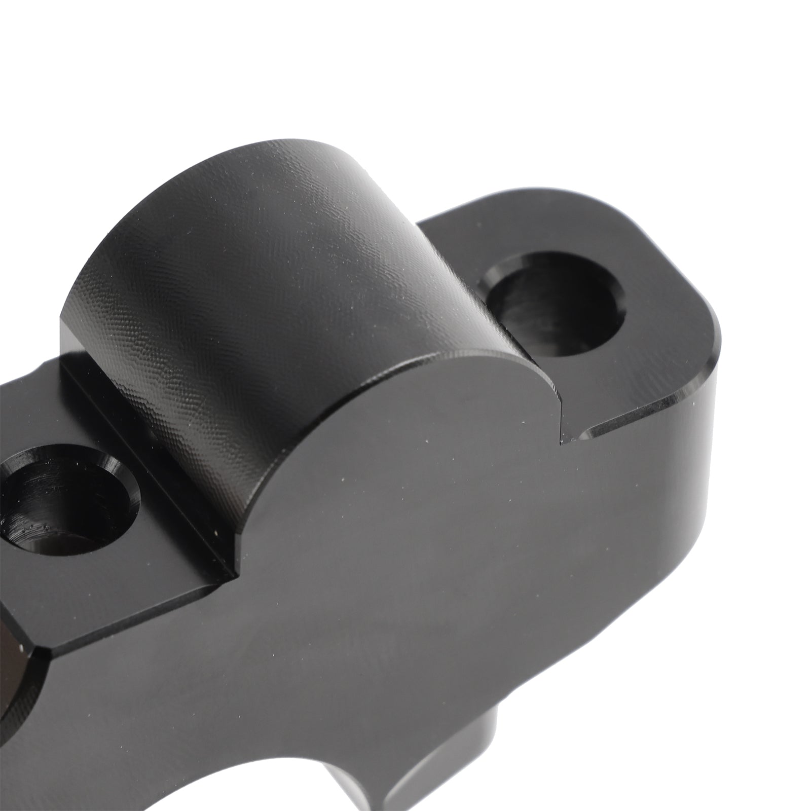 2021-2024 Honda CMX 1100 Rebel (SC83) Lenker Risers 30 mm mit Offset 21mm