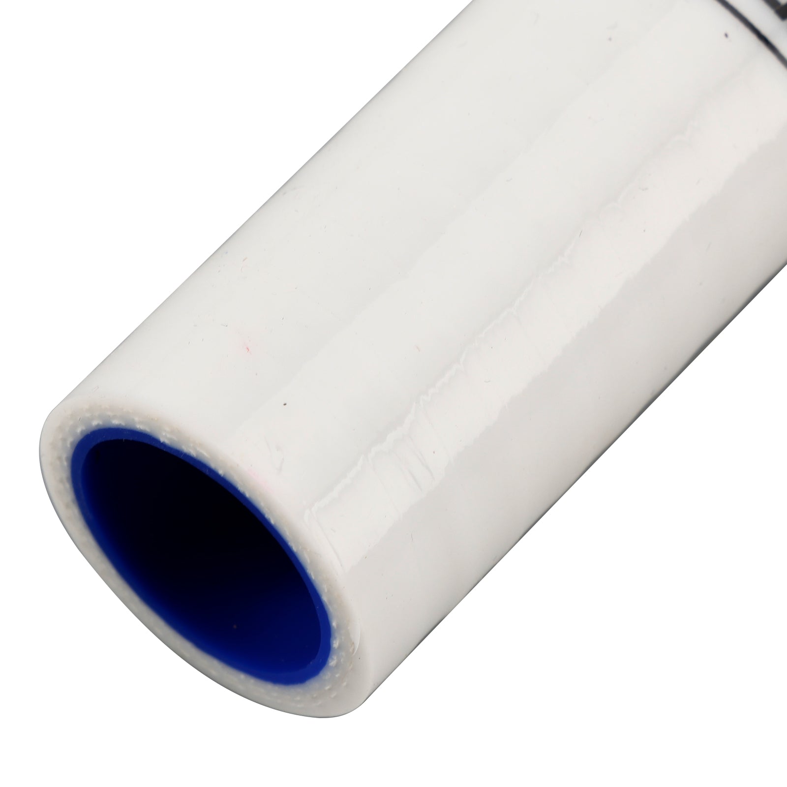 17-24 Kawasaki Z900 & 17-25 Z900RS Silicone Radiator coolant Hose kit