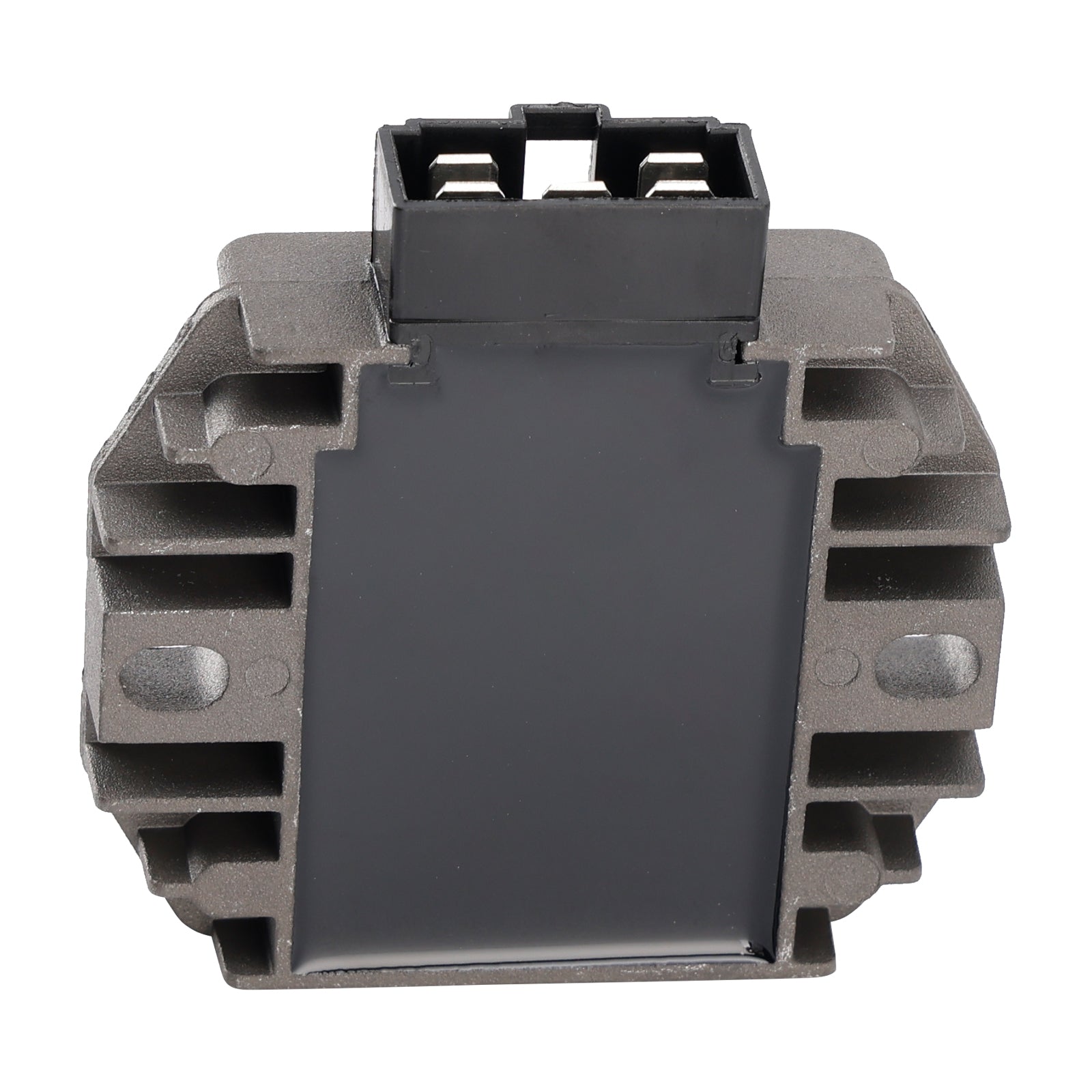 1996 Yamaha SRX 400 SRX400 Stator Alternator Regulator Rectifier Gasket