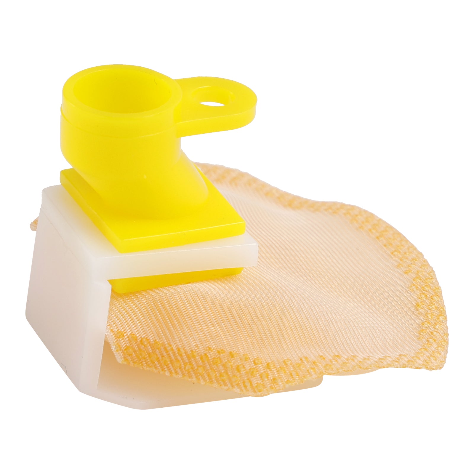 2012-2014 Cectek Viergang Gladiator ESTOC Kingcobra 500 EFI Intank Kraftstoffpumpe