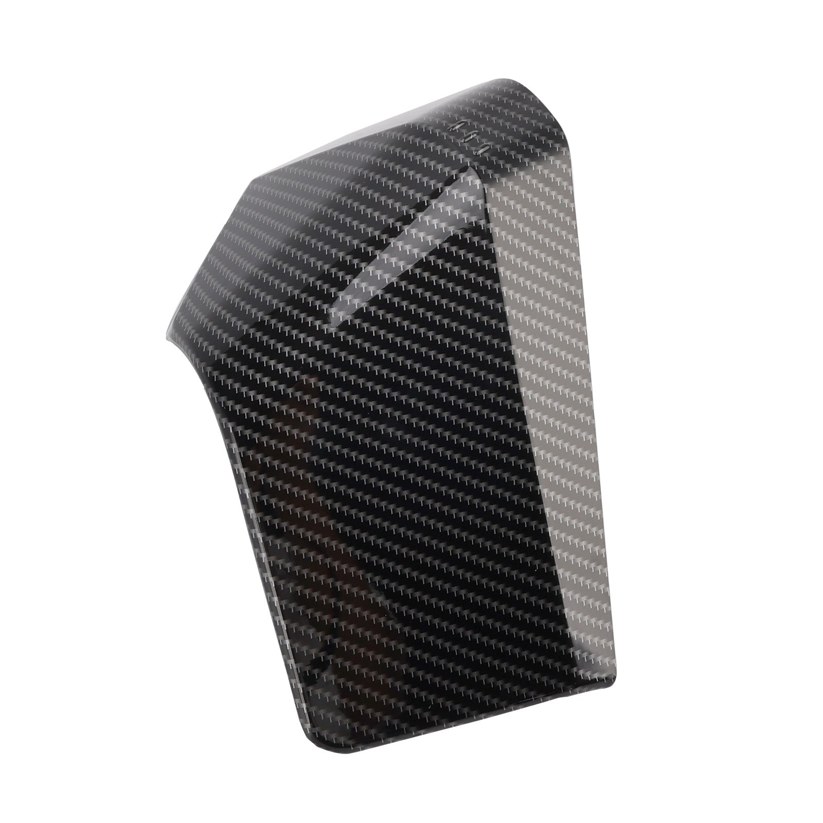 Honda ADV 350 2022-2025 Front storage box outer cover Fairing Cowl