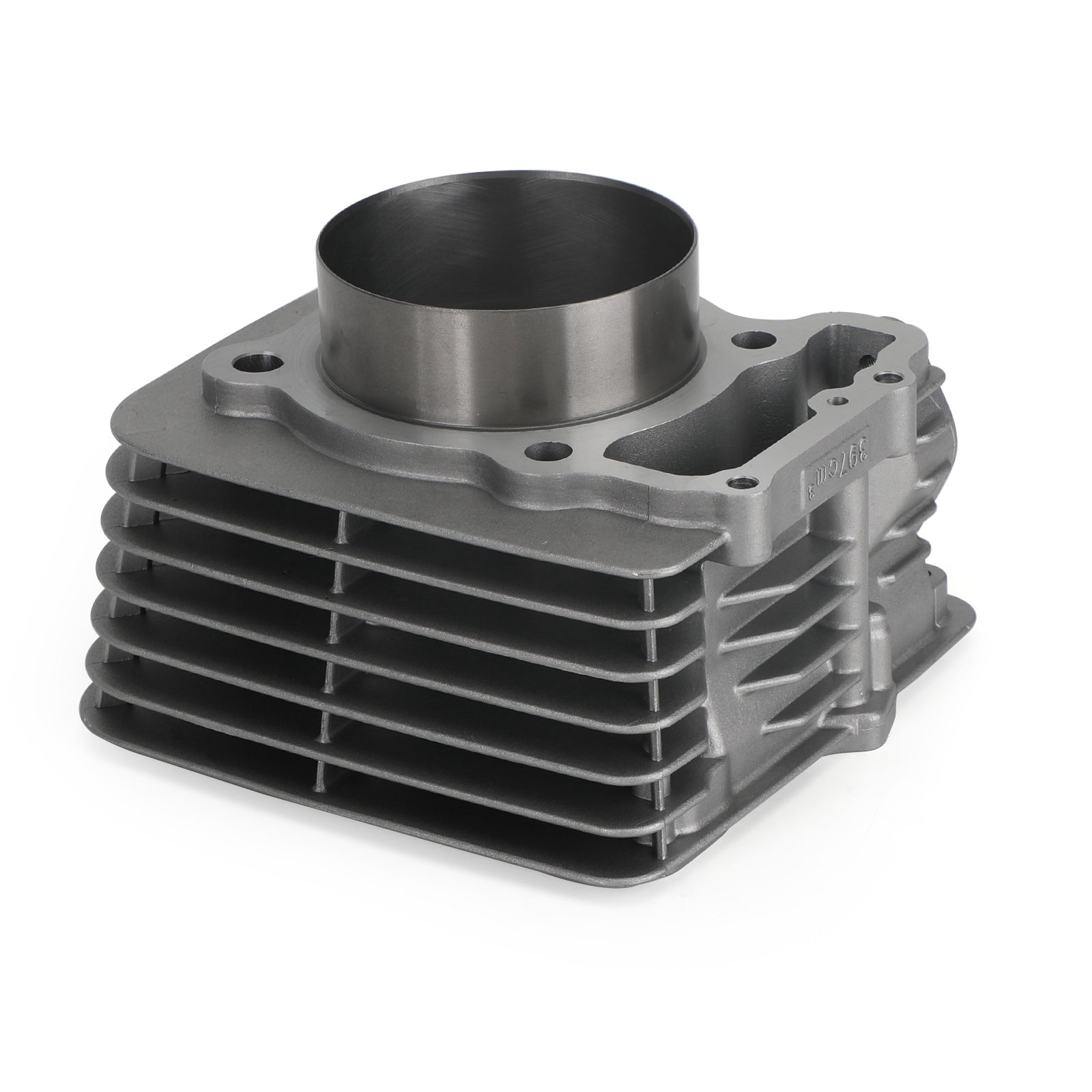 440cc 89mm 1999-2014 Honda TRX400EX TRX400X BIG BORE JUG CONTER HORNECS REBUILD KIT