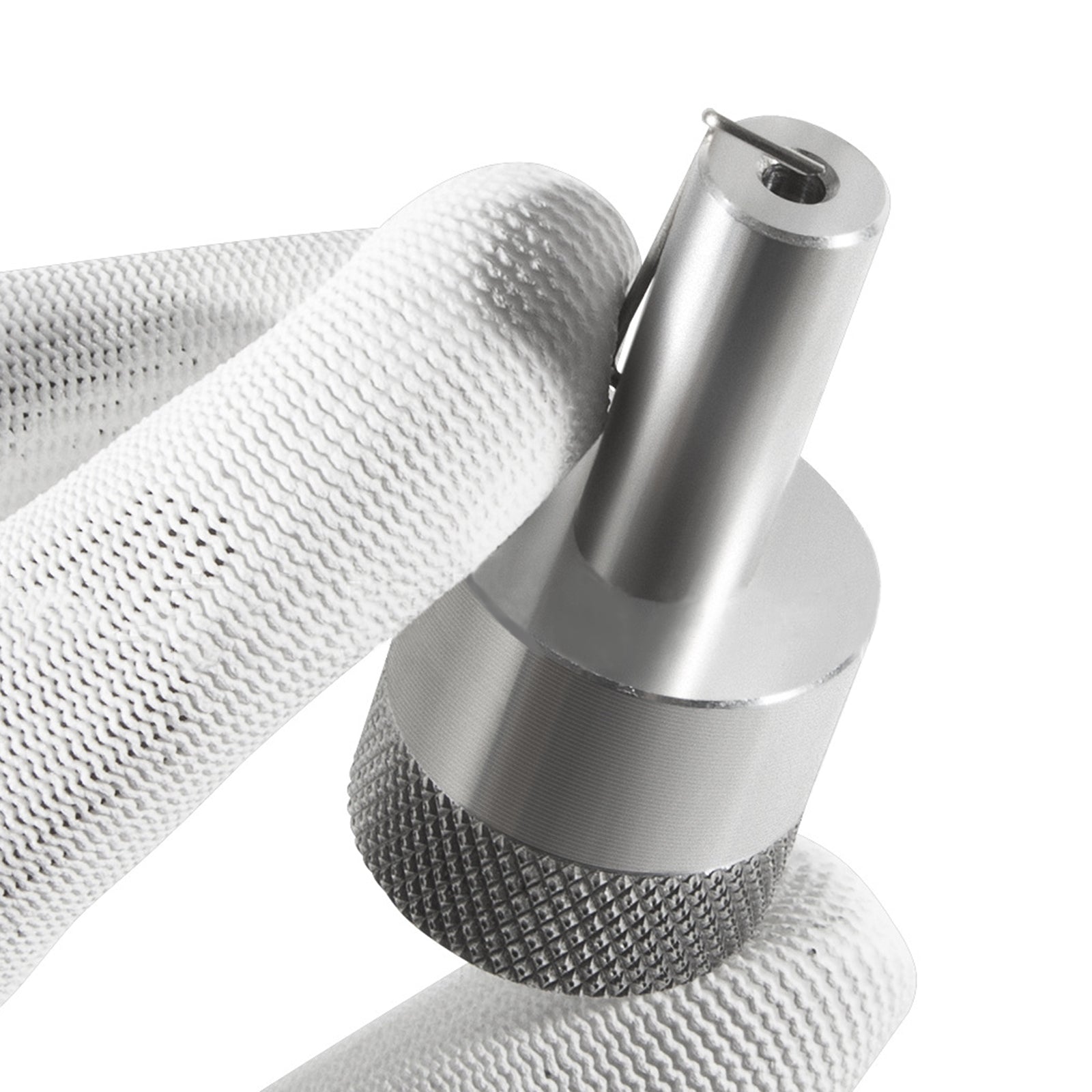 2001-2014 Harley MC400 EFI Fuel Tool Fuel Check Valve Rebuild Kit